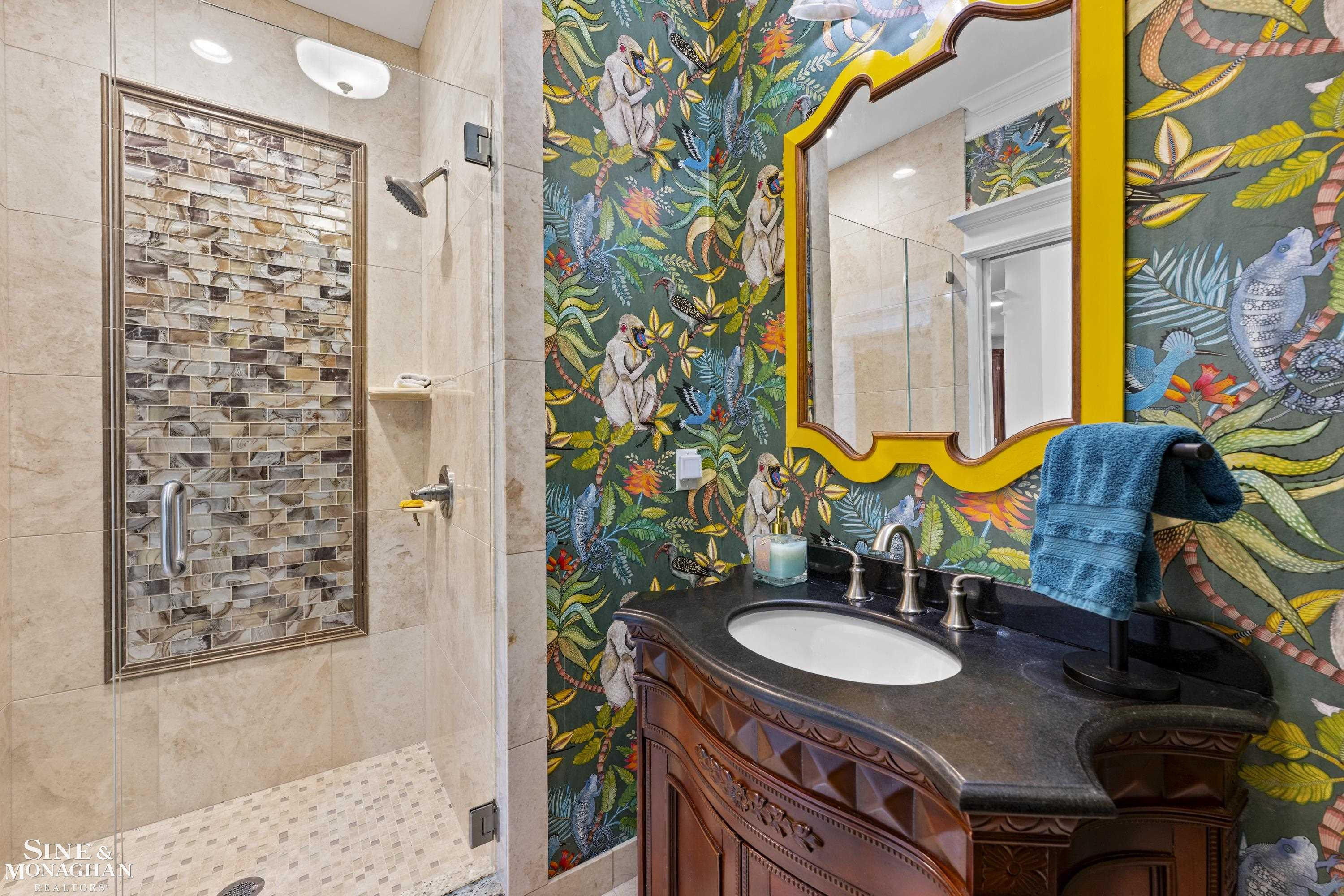 680 Pear Tree Lane, Grosse Pointe Woods, MI 48236 — Photo 26