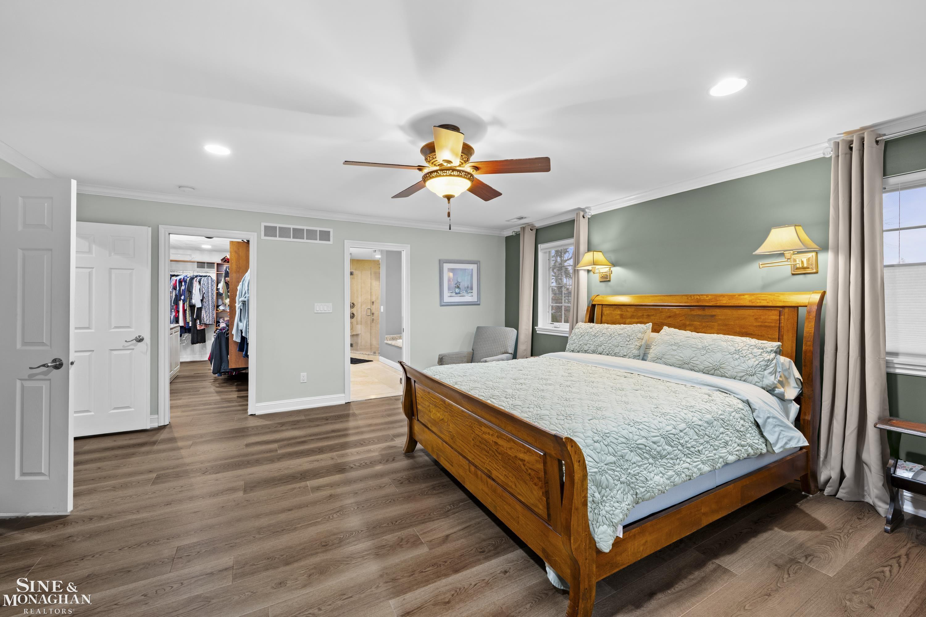 680 Pear Tree Lane, Grosse Pointe Woods, MI 48236 — Photo 33