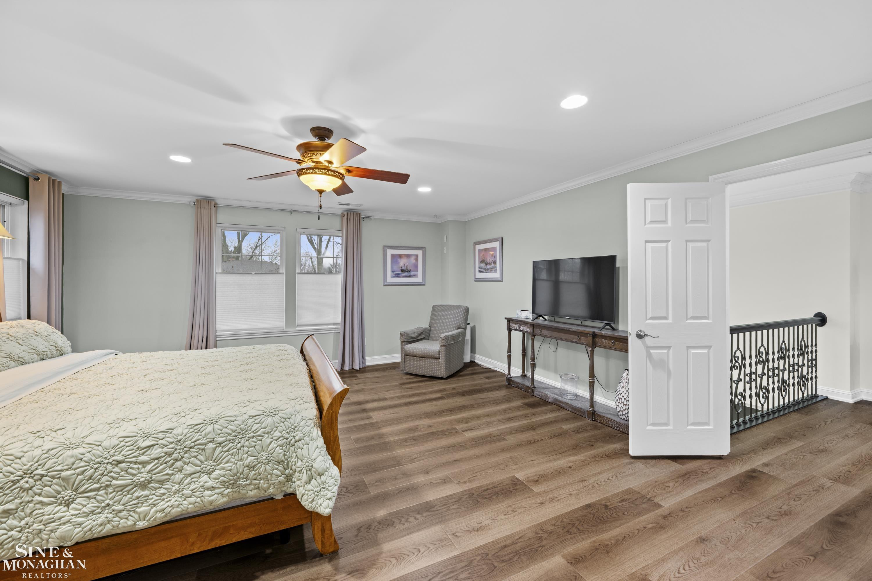 680 Pear Tree Lane, Grosse Pointe Woods, MI 48236 — Photo 34