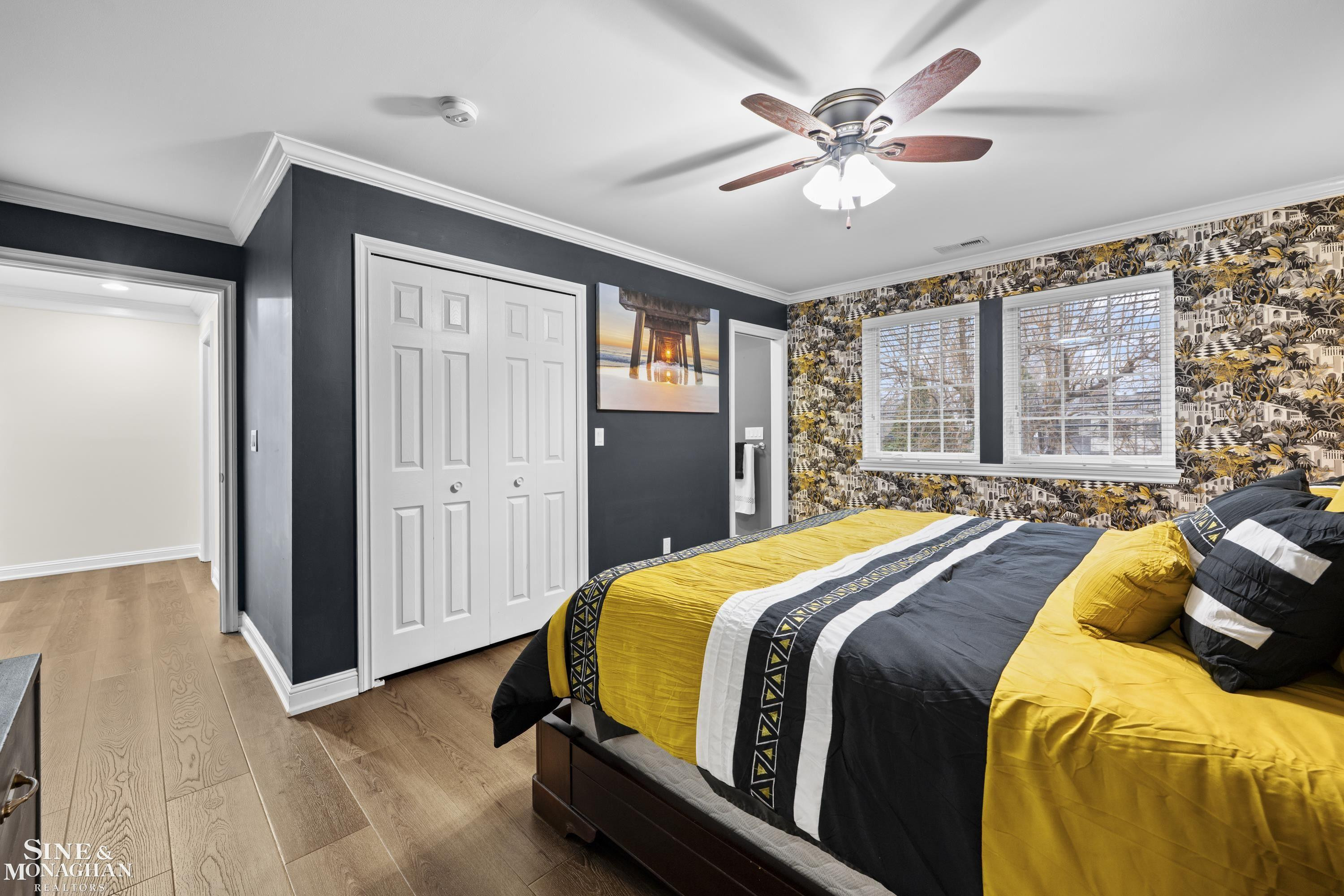 680 Pear Tree Lane, Grosse Pointe Woods, MI 48236 — Photo 40