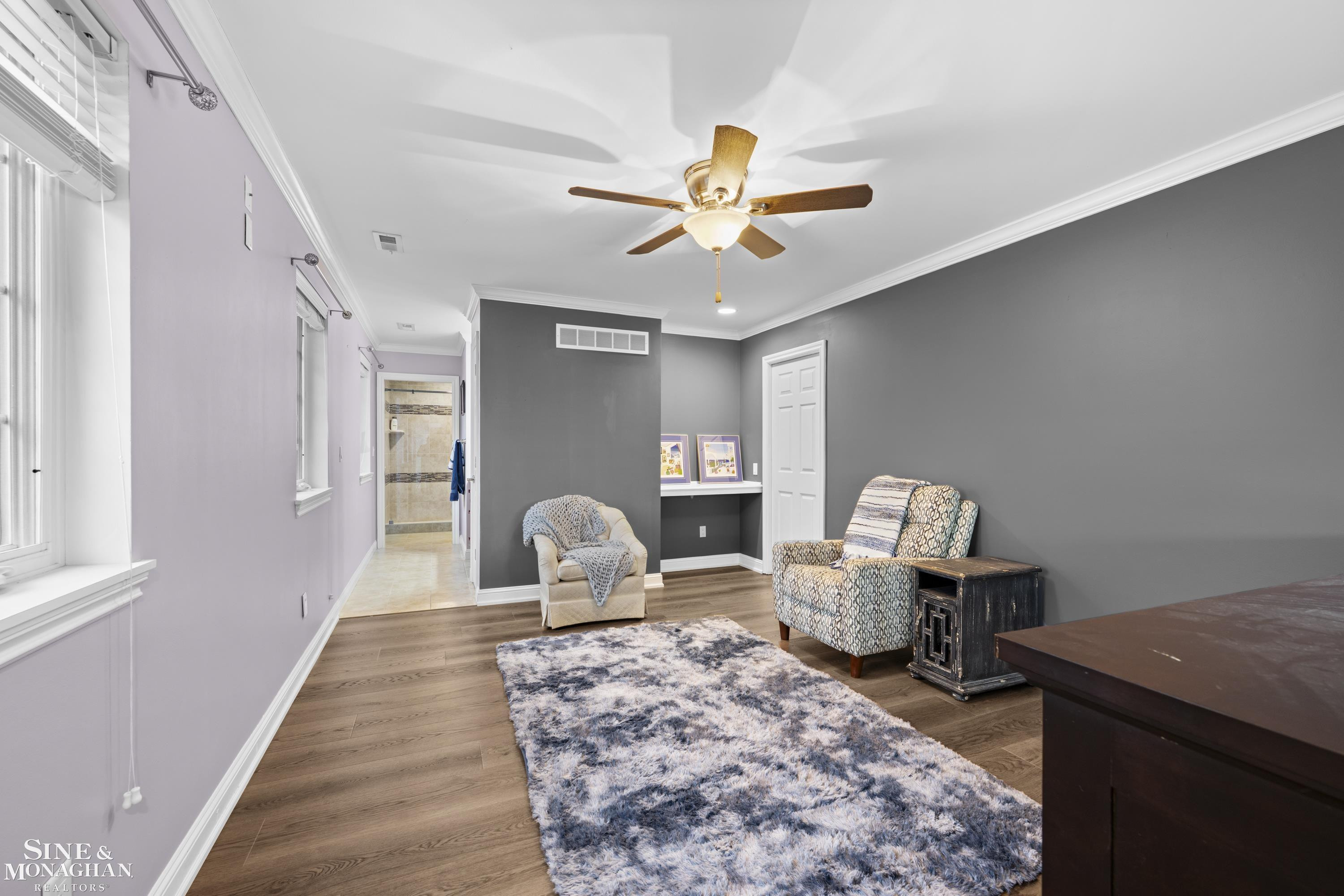 680 Pear Tree Lane, Grosse Pointe Woods, MI 48236 — Photo 43