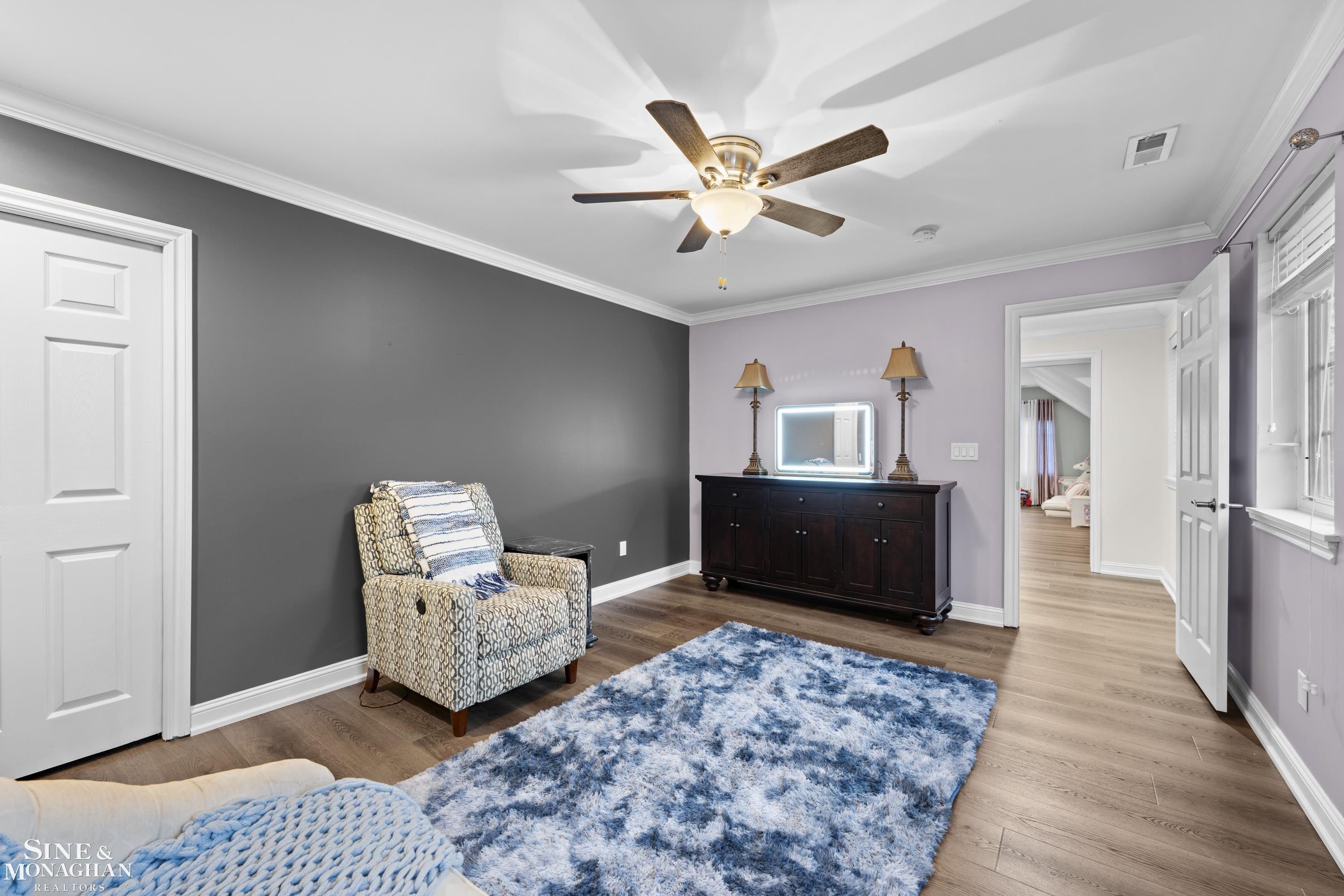 680 Pear Tree Lane, Grosse Pointe Woods, MI 48236 — Photo 44
