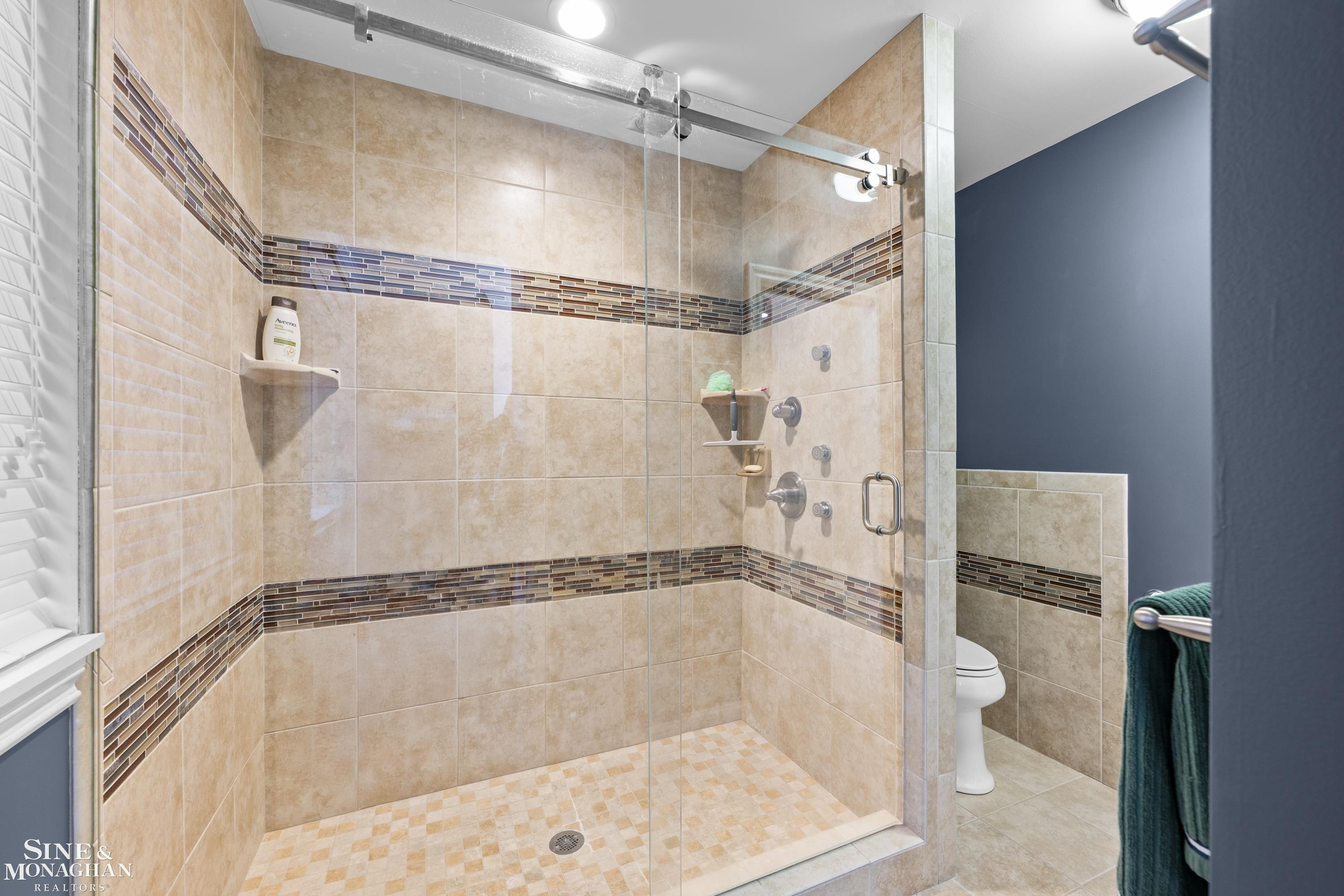 680 Pear Tree Lane, Grosse Pointe Woods, MI 48236 — Photo 46