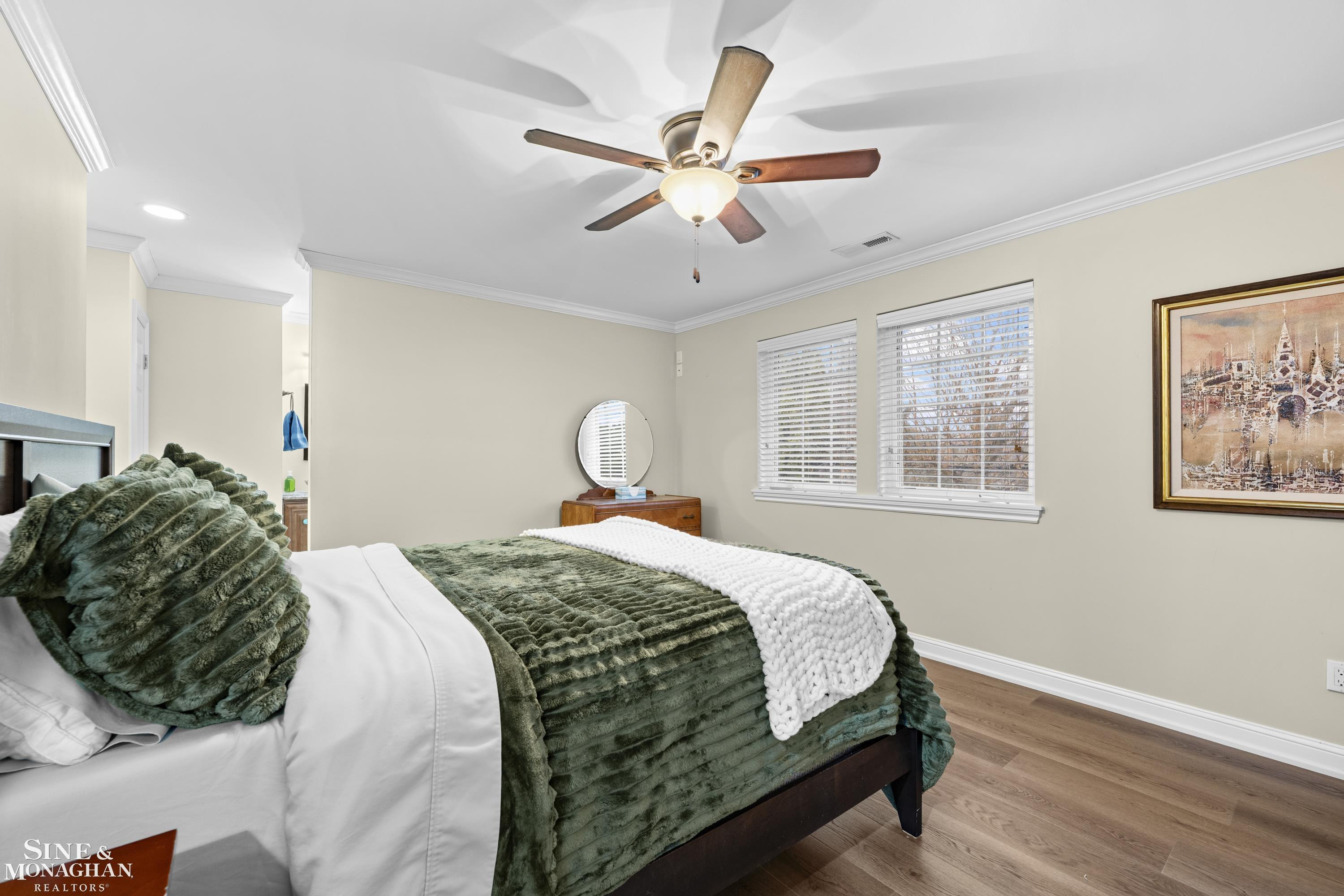 680 Pear Tree Lane, Grosse Pointe Woods, MI 48236 — Photo 49