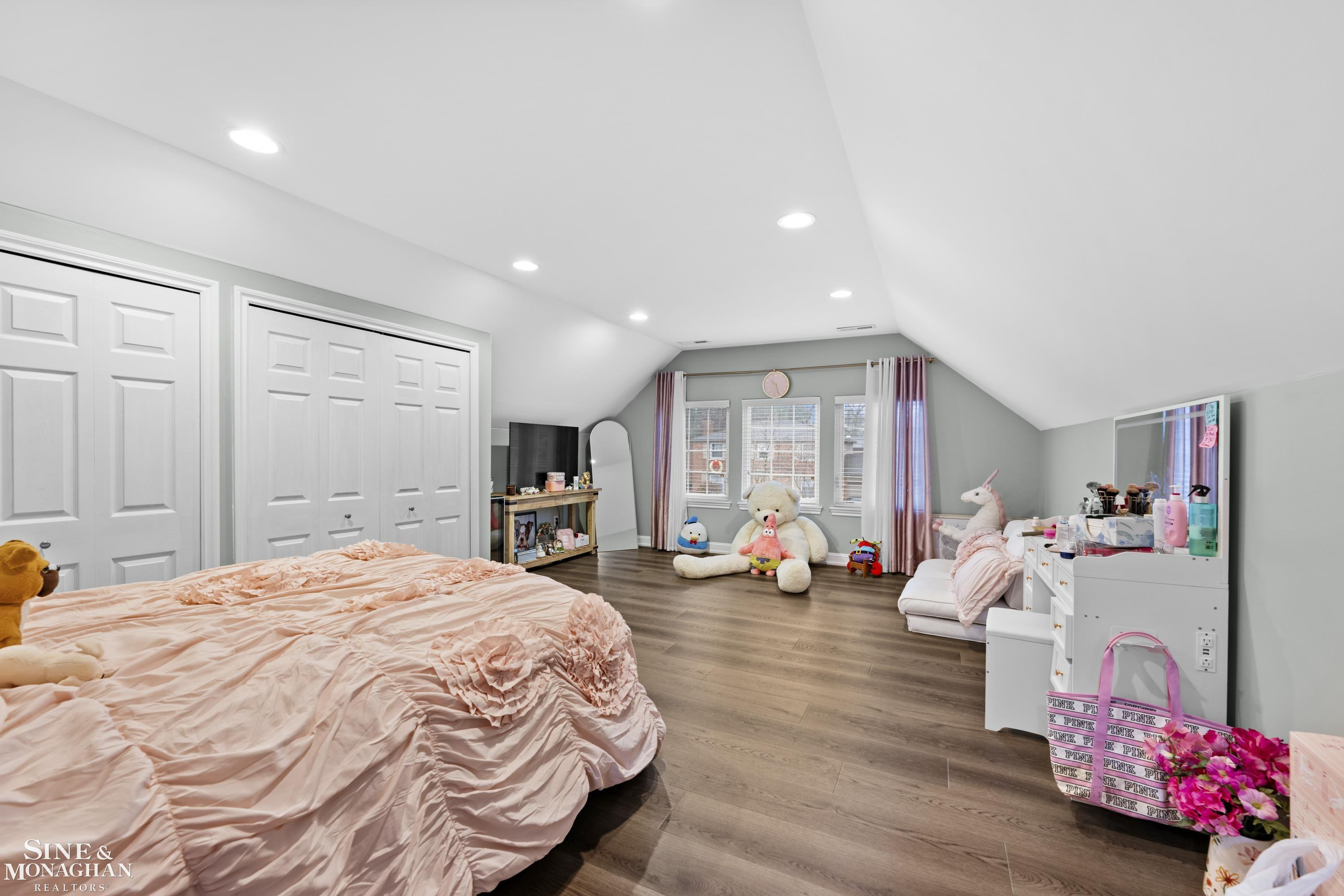 680 Pear Tree Lane, Grosse Pointe Woods, MI 48236 — Photo 50