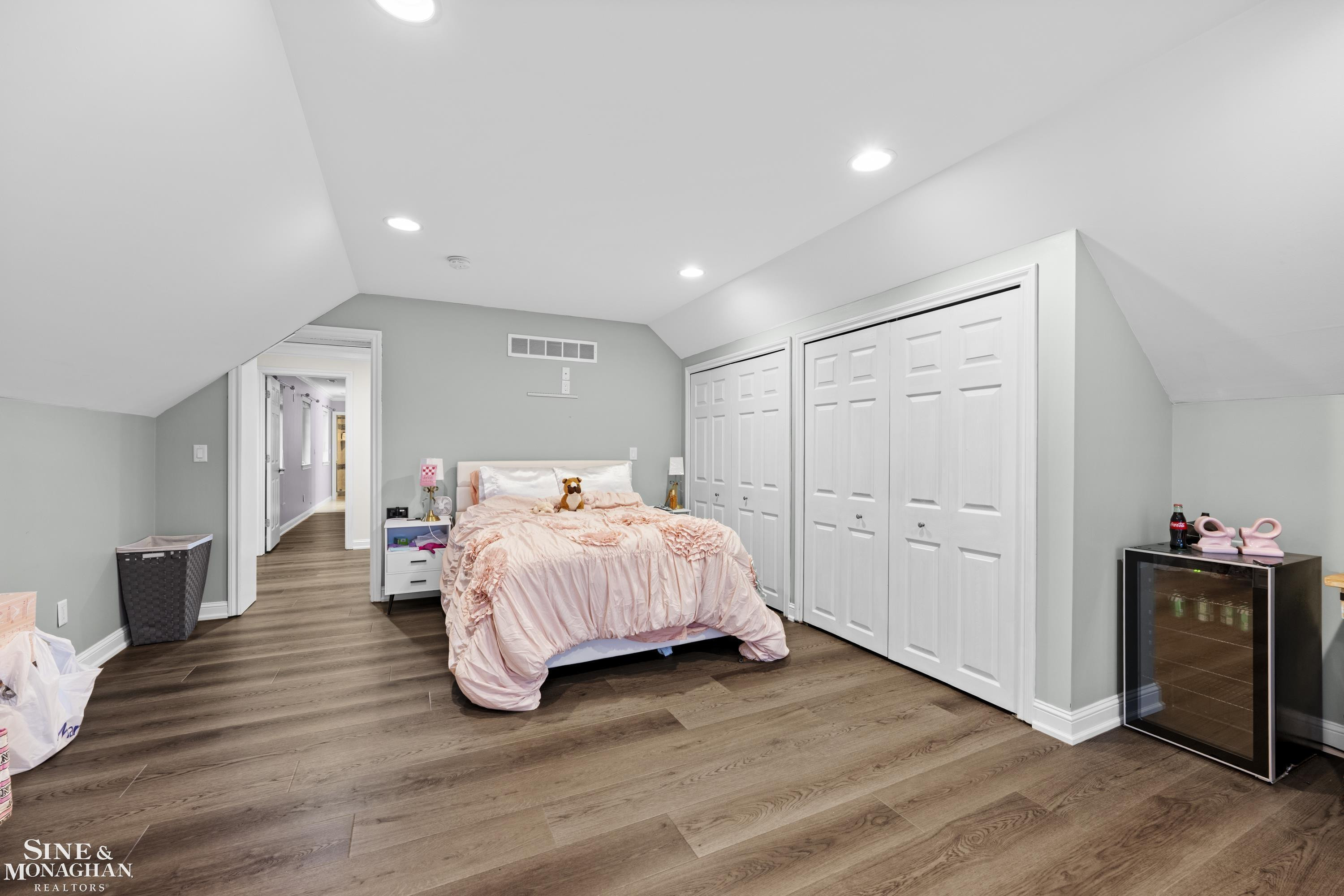 680 Pear Tree Lane, Grosse Pointe Woods, MI 48236 — Photo 51
