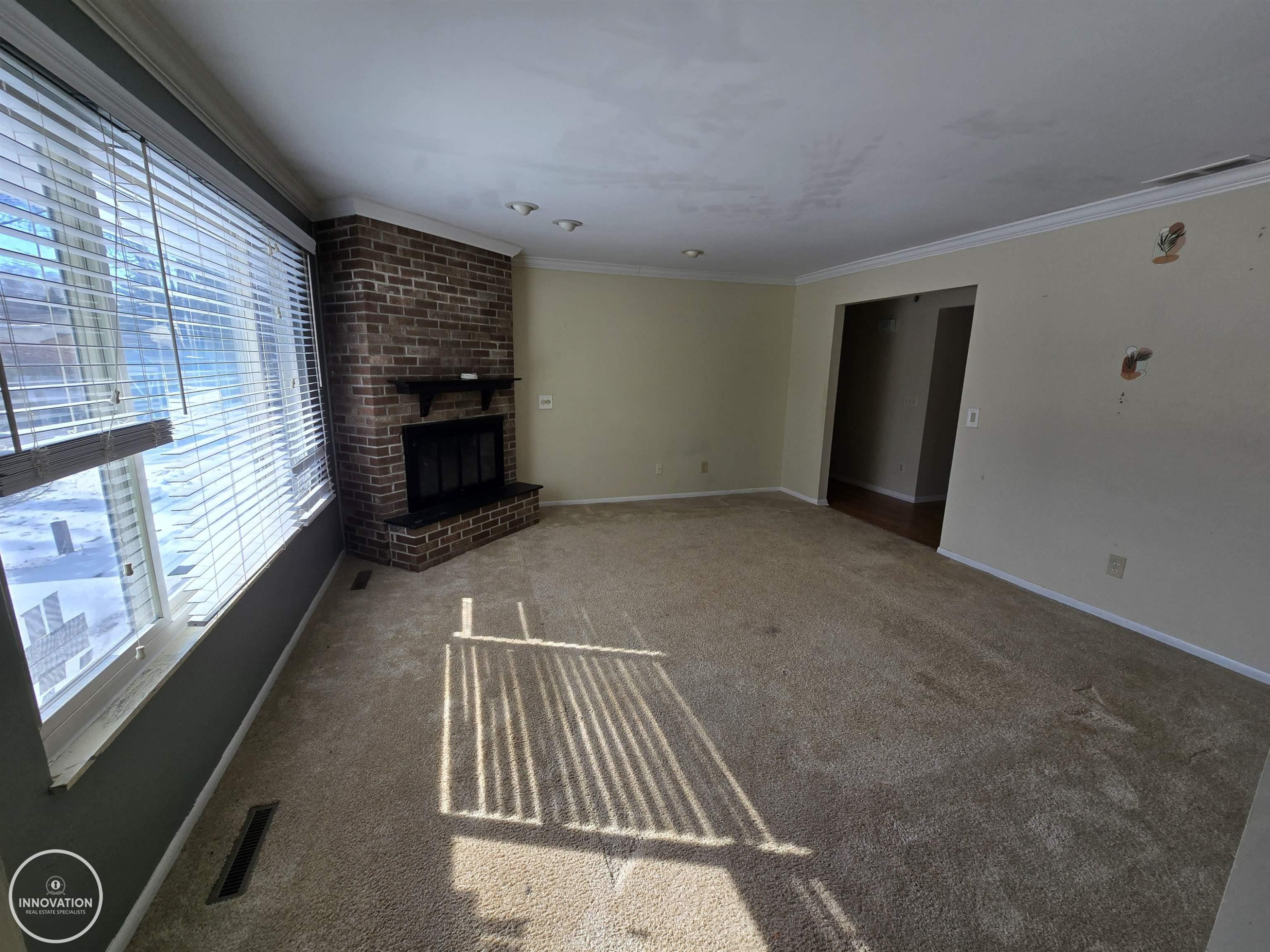 3239 N Shoreview Drive, MI 48059 — Photo 5