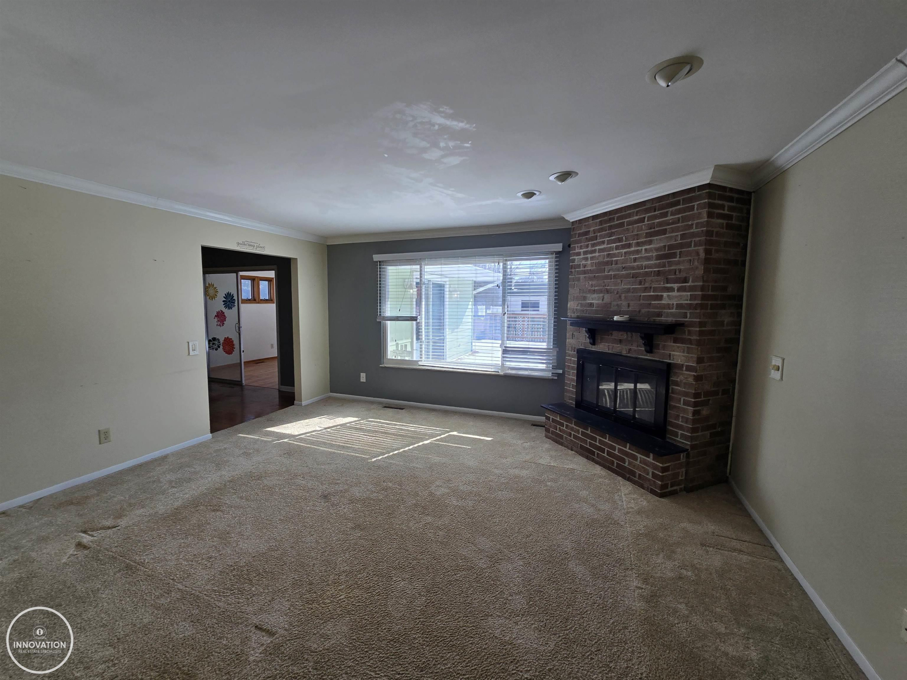 3239 N Shoreview Drive, MI 48059 — Photo 6