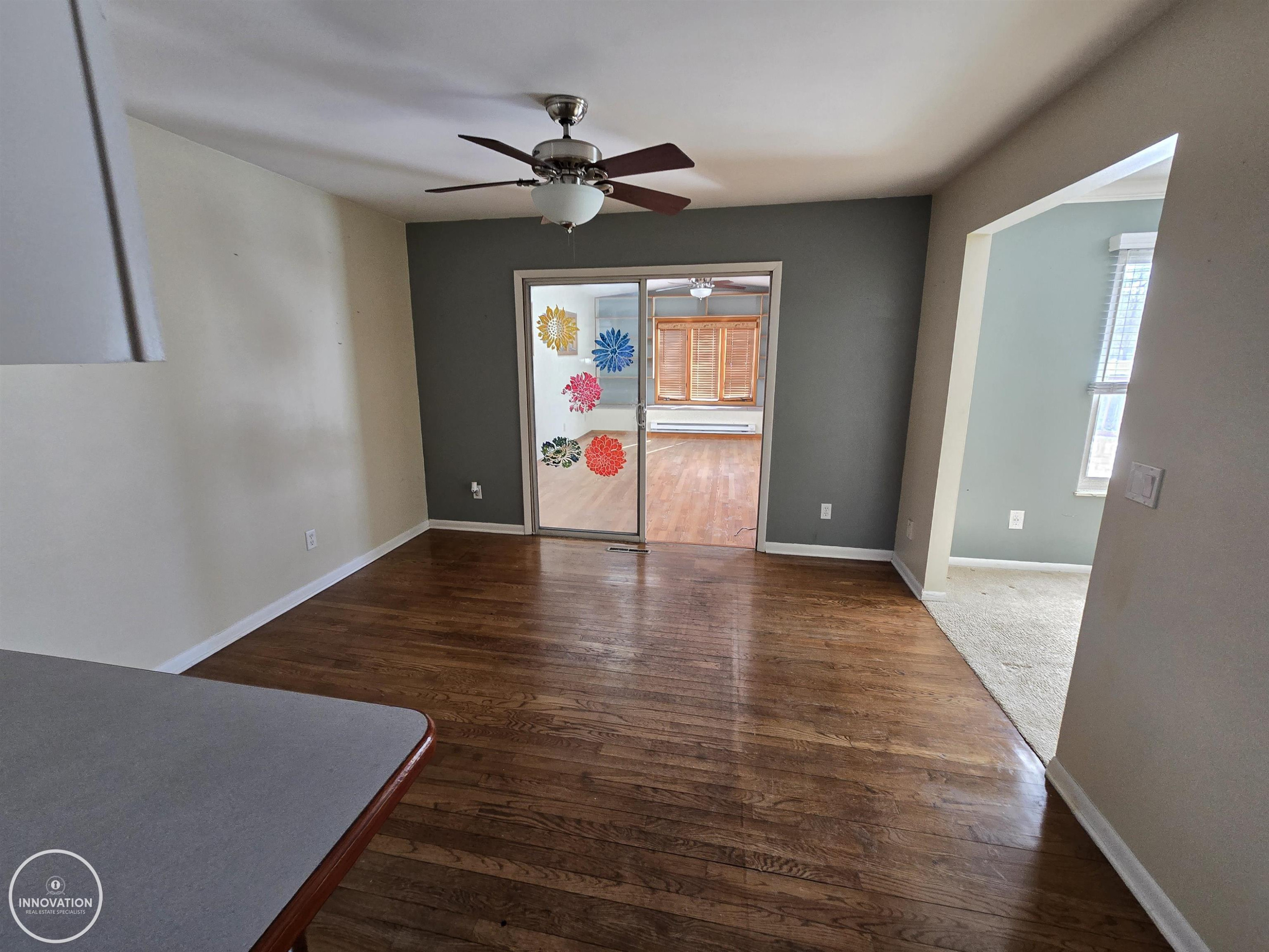 3239 N Shoreview Drive, MI 48059 — Photo 8