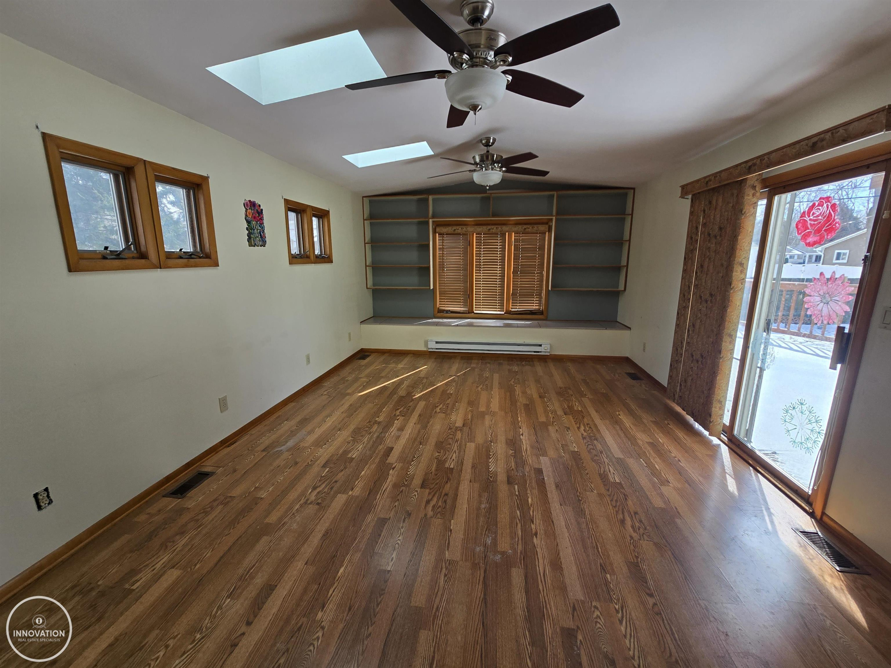 3239 N Shoreview Drive, MI 48059 — Photo 9
