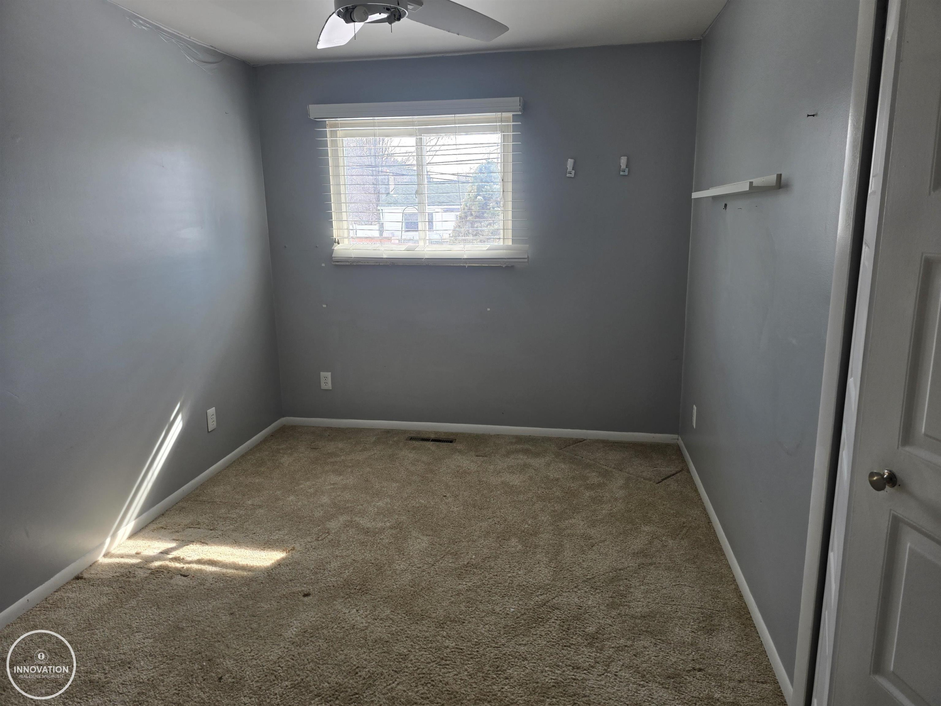 3239 N Shoreview Drive, MI 48059 — Photo 11