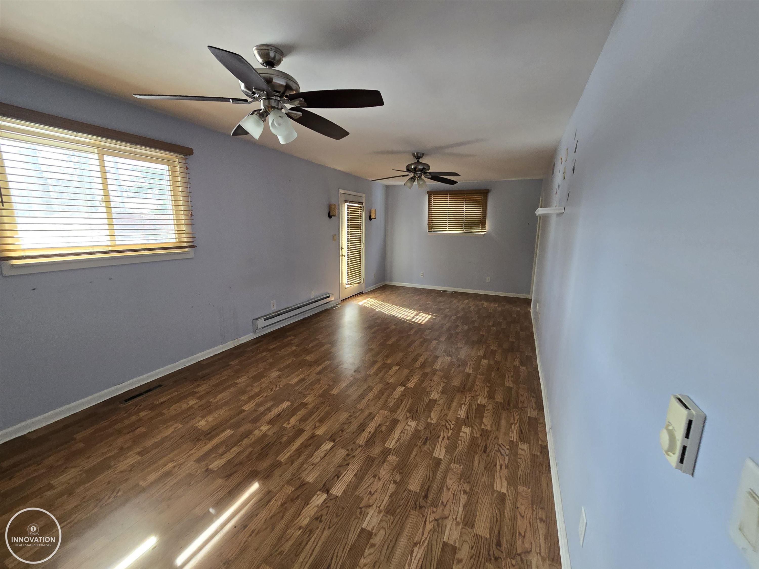 3239 N Shoreview Drive, MI 48059 — Photo 13