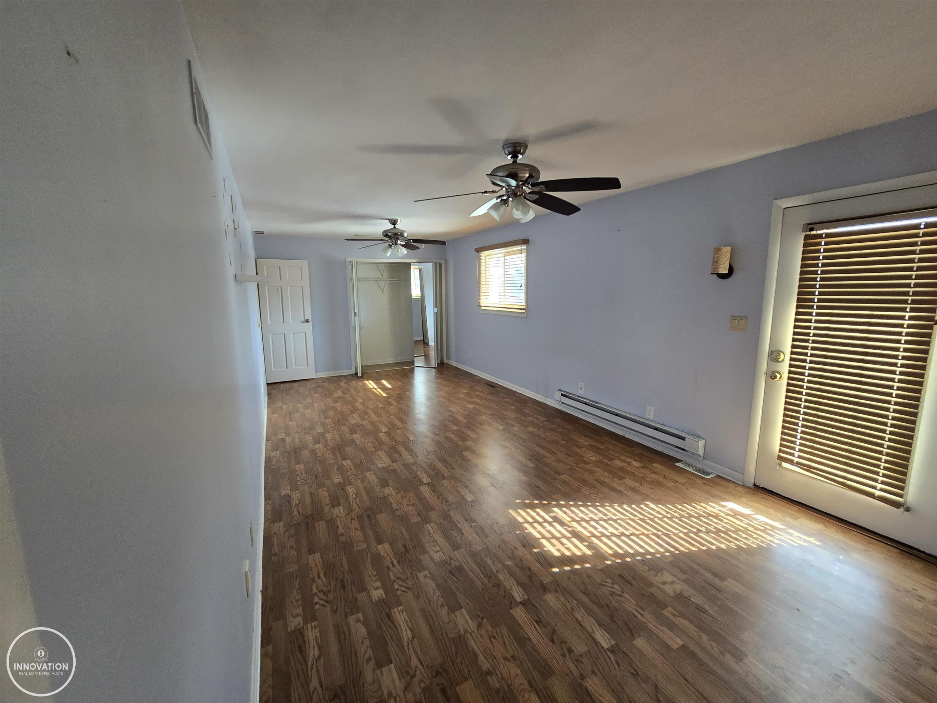 3239 N Shoreview Drive, MI 48059 — Photo 14