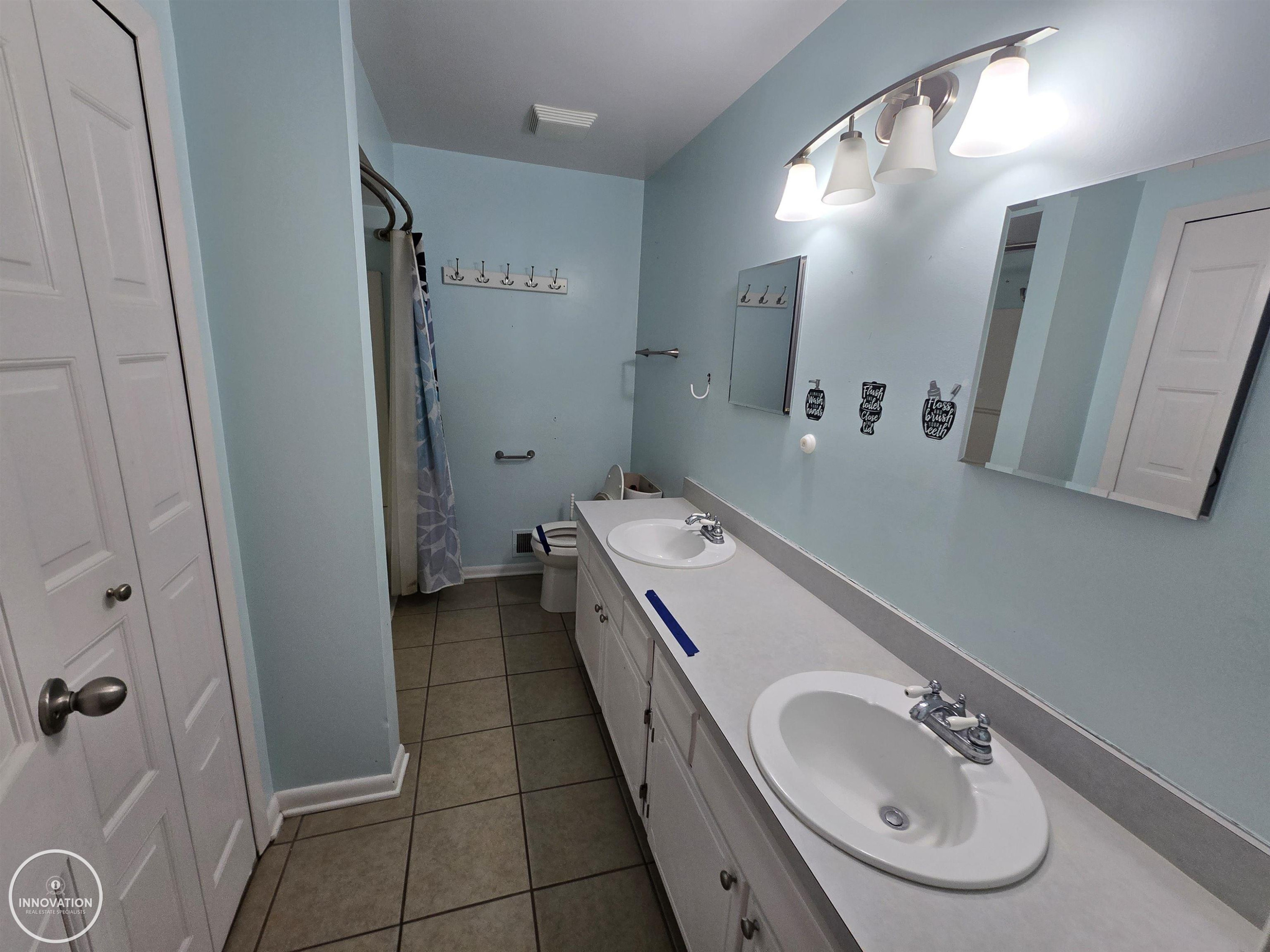 3239 N Shoreview Drive, MI 48059 — Photo 15