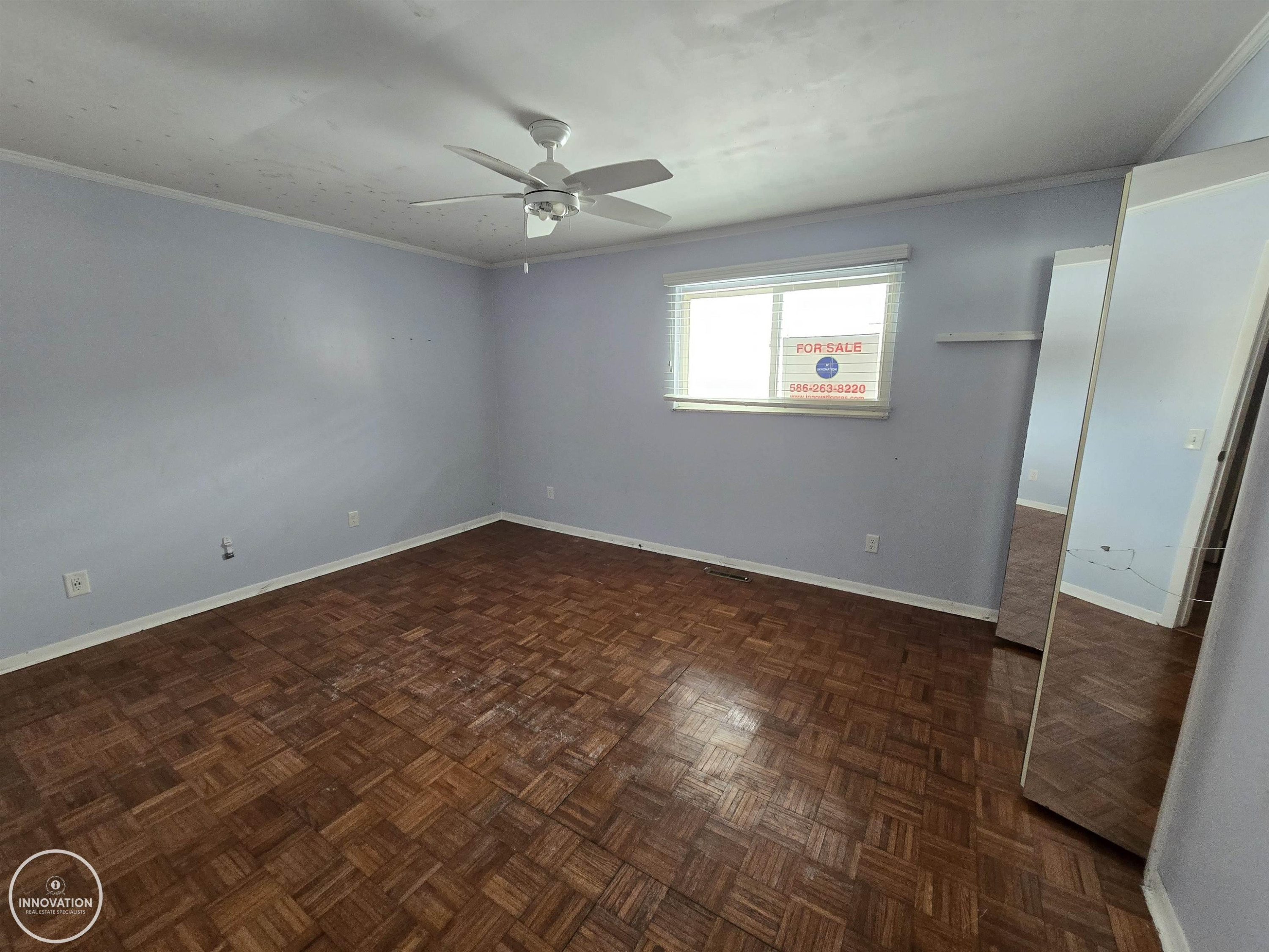 3239 N Shoreview Drive, MI 48059 — Photo 16