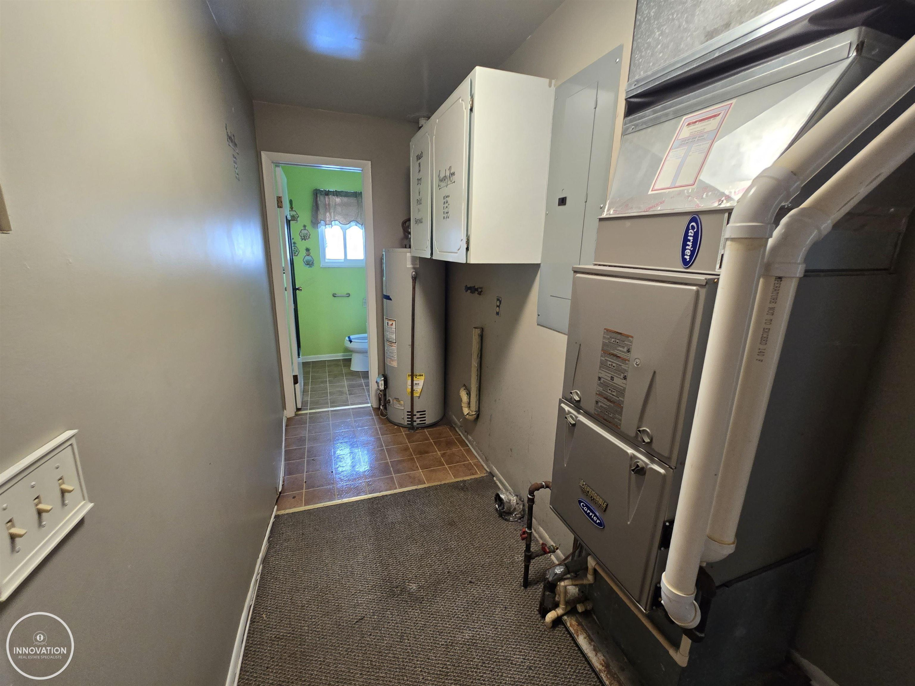 3239 N Shoreview Drive, MI 48059 — Photo 18