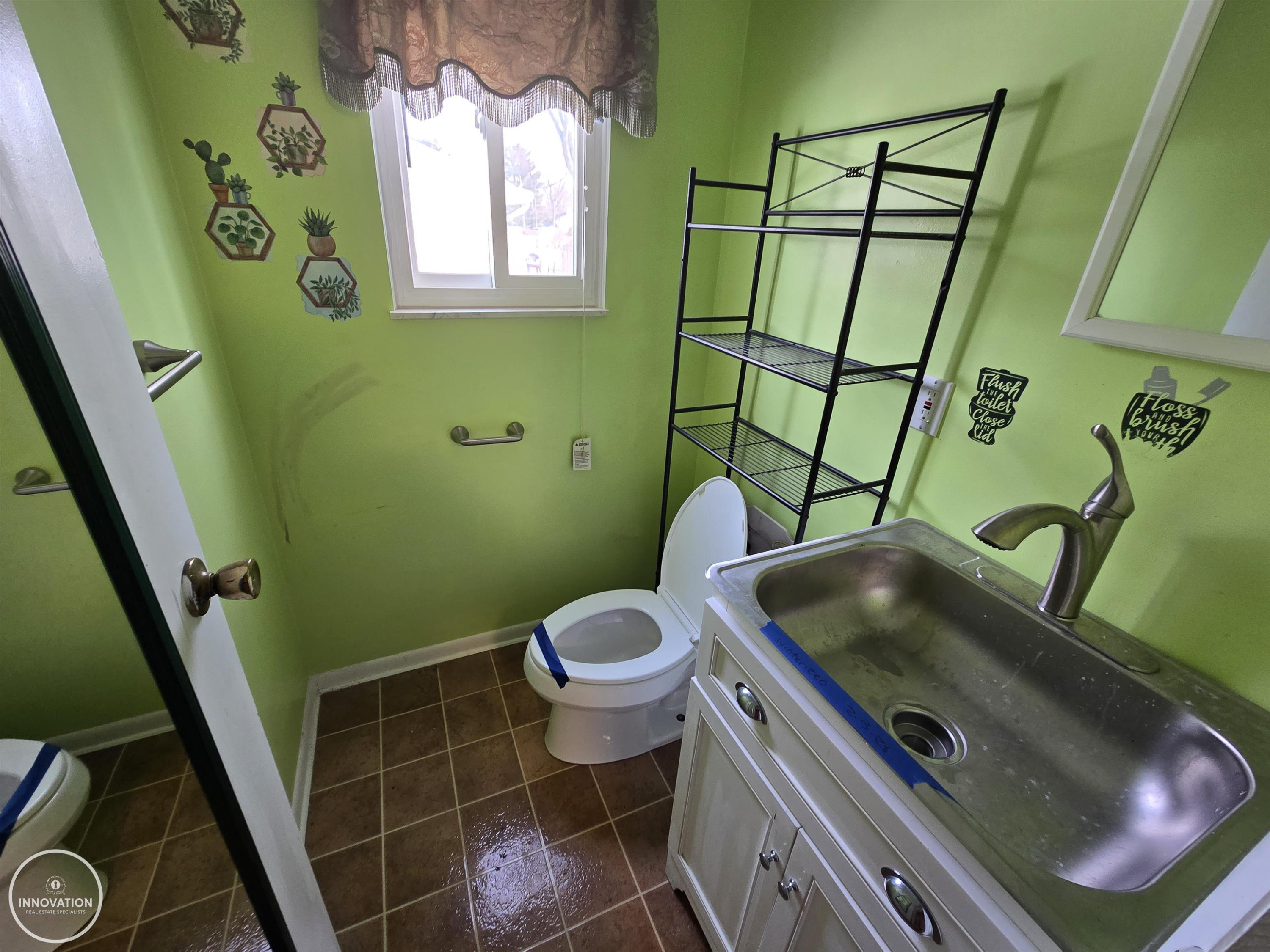3239 N Shoreview Drive, MI 48059 — Photo 19