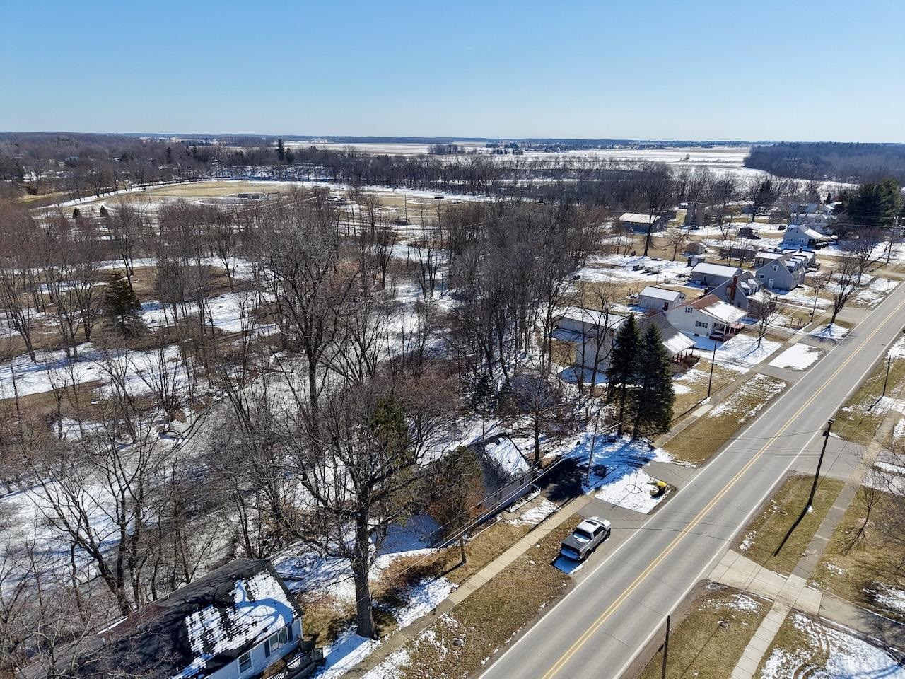 921 S Front Street, Chesaning, MI 48616 — Photo 13