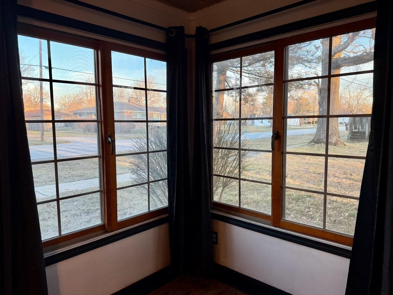 921 S Front Street, Chesaning, MI 48616 — Photo 16