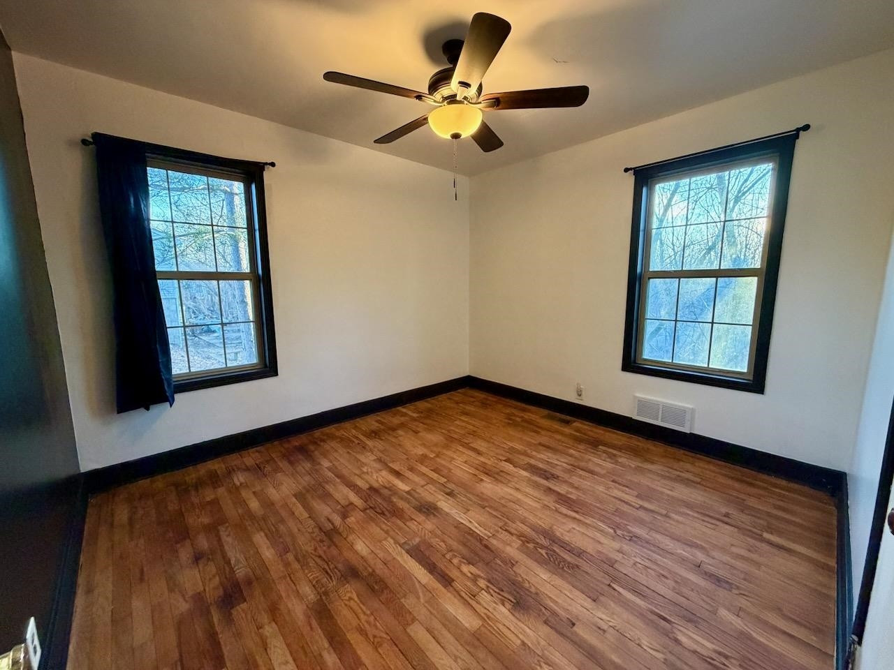 921 S Front Street, Chesaning, MI 48616 — Photo 19