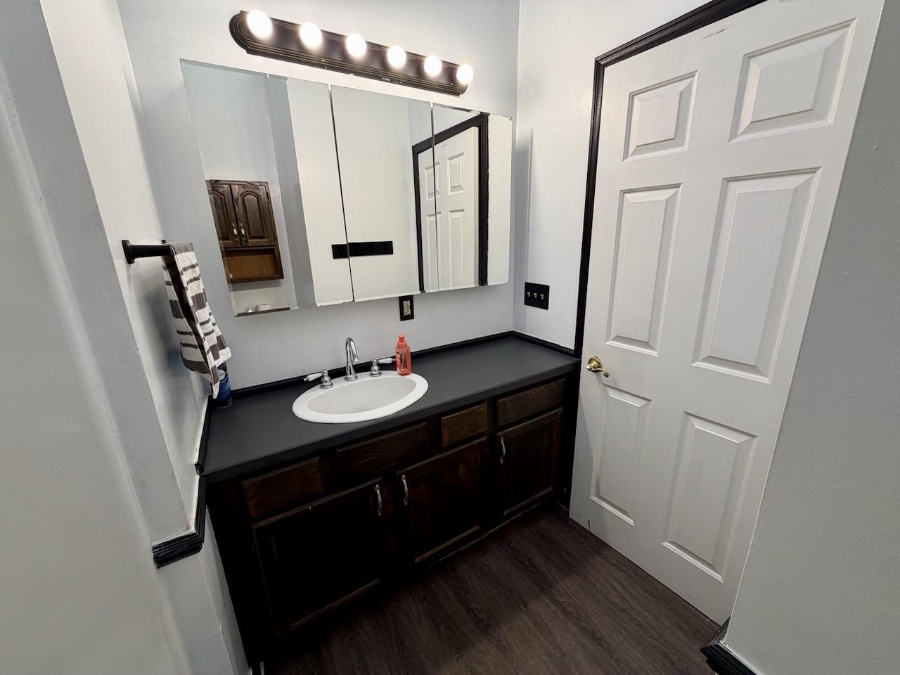 921 S Front Street, Chesaning, MI 48616 — Photo 20