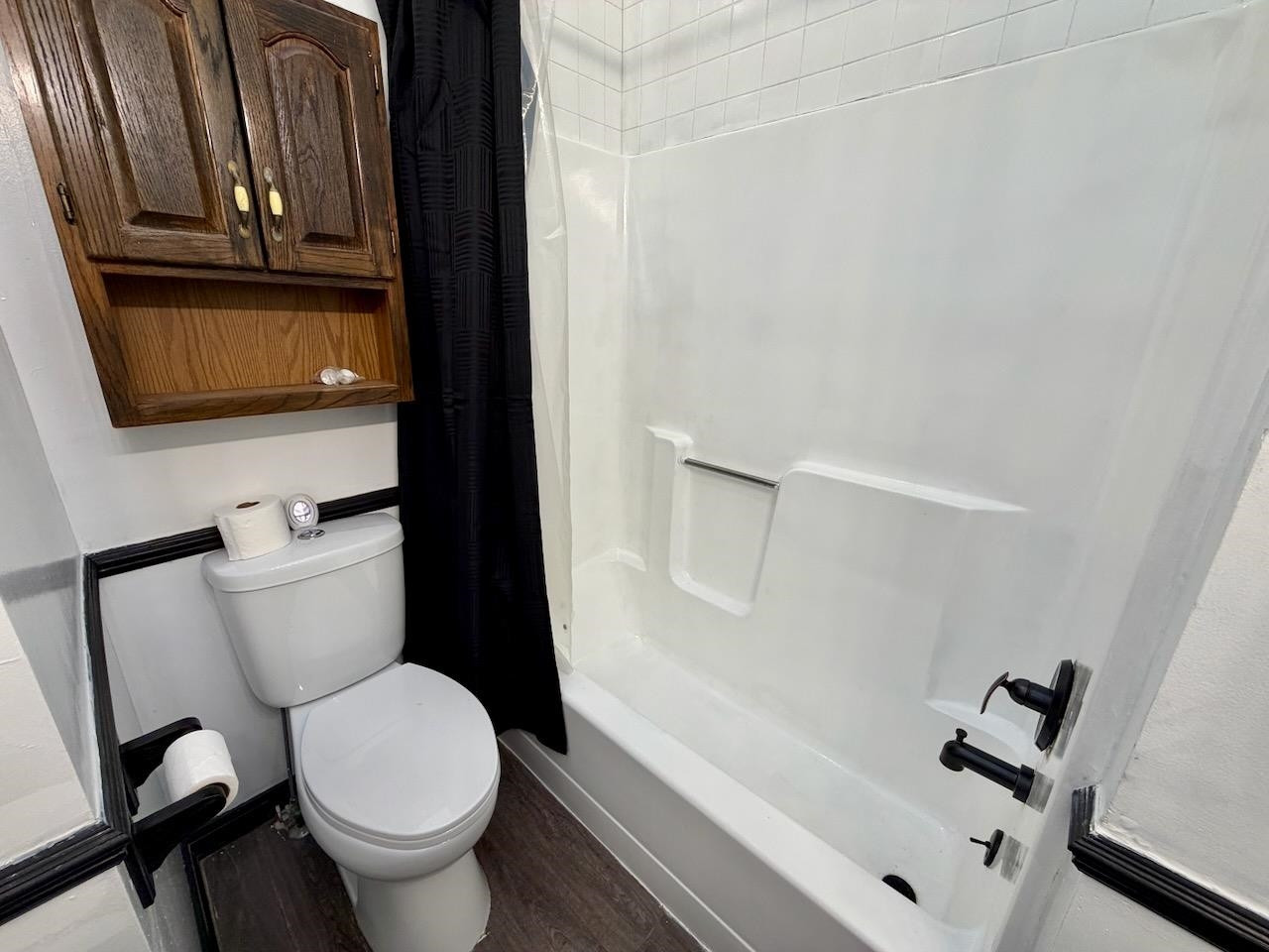 921 S Front Street, Chesaning, MI 48616 — Photo 21