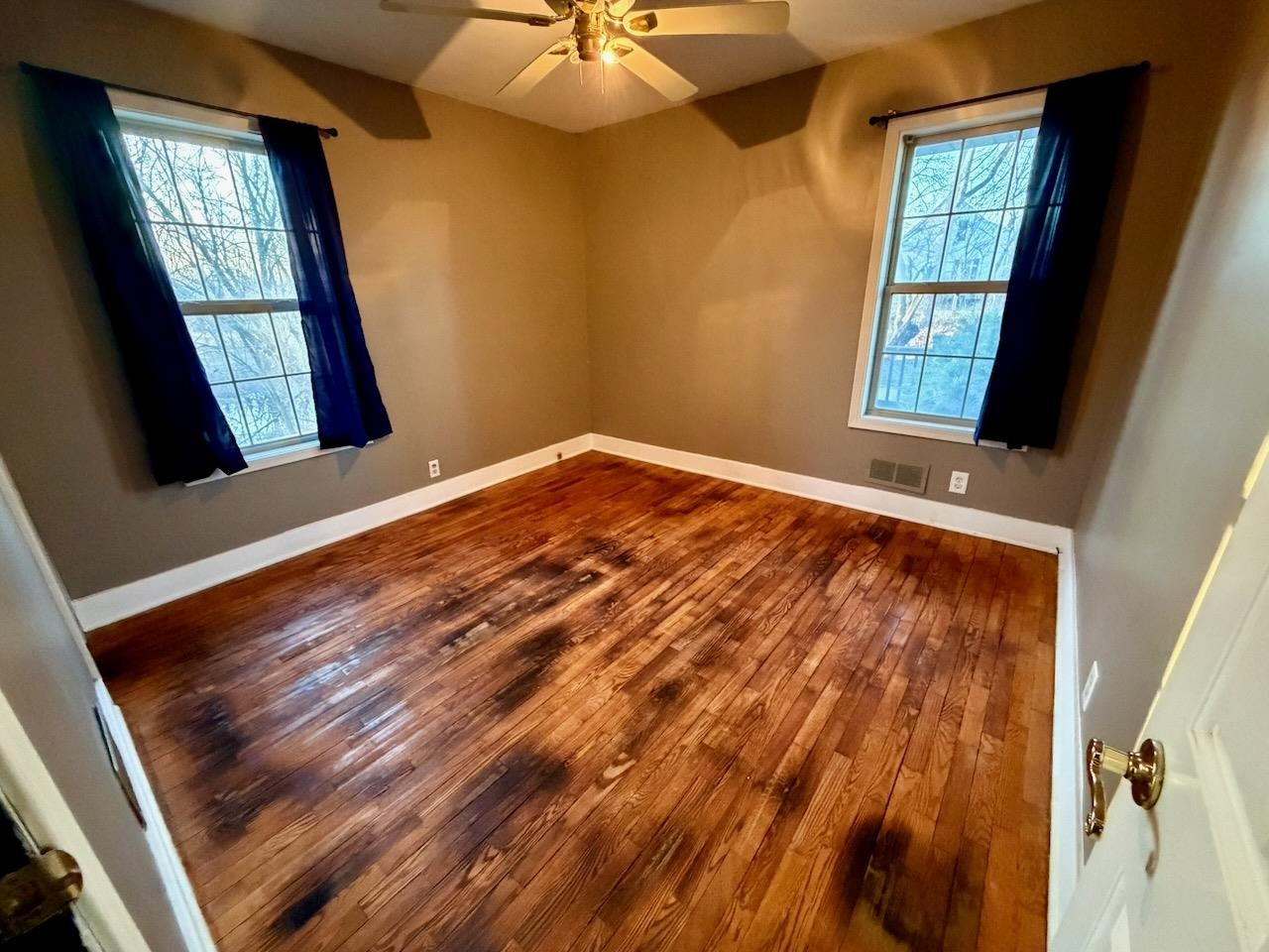 921 S Front Street, Chesaning, MI 48616 — Photo 22