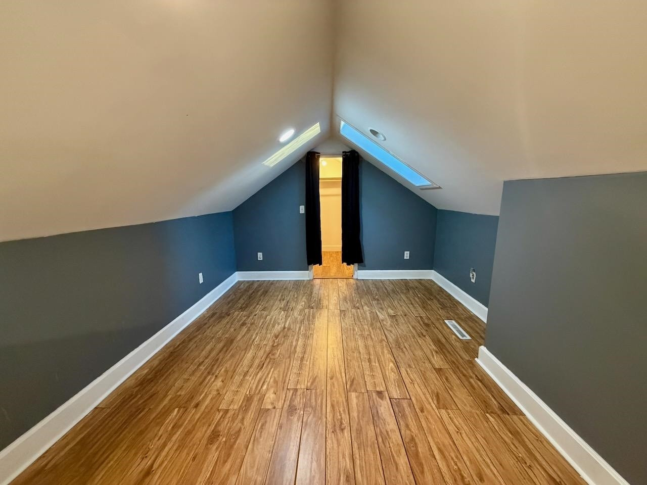 921 S Front Street, Chesaning, MI 48616 — Photo 25