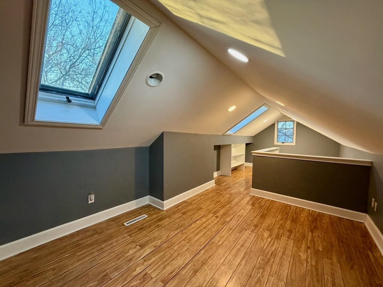 921 S Front Street, Chesaning, MI 48616 — Photo 27