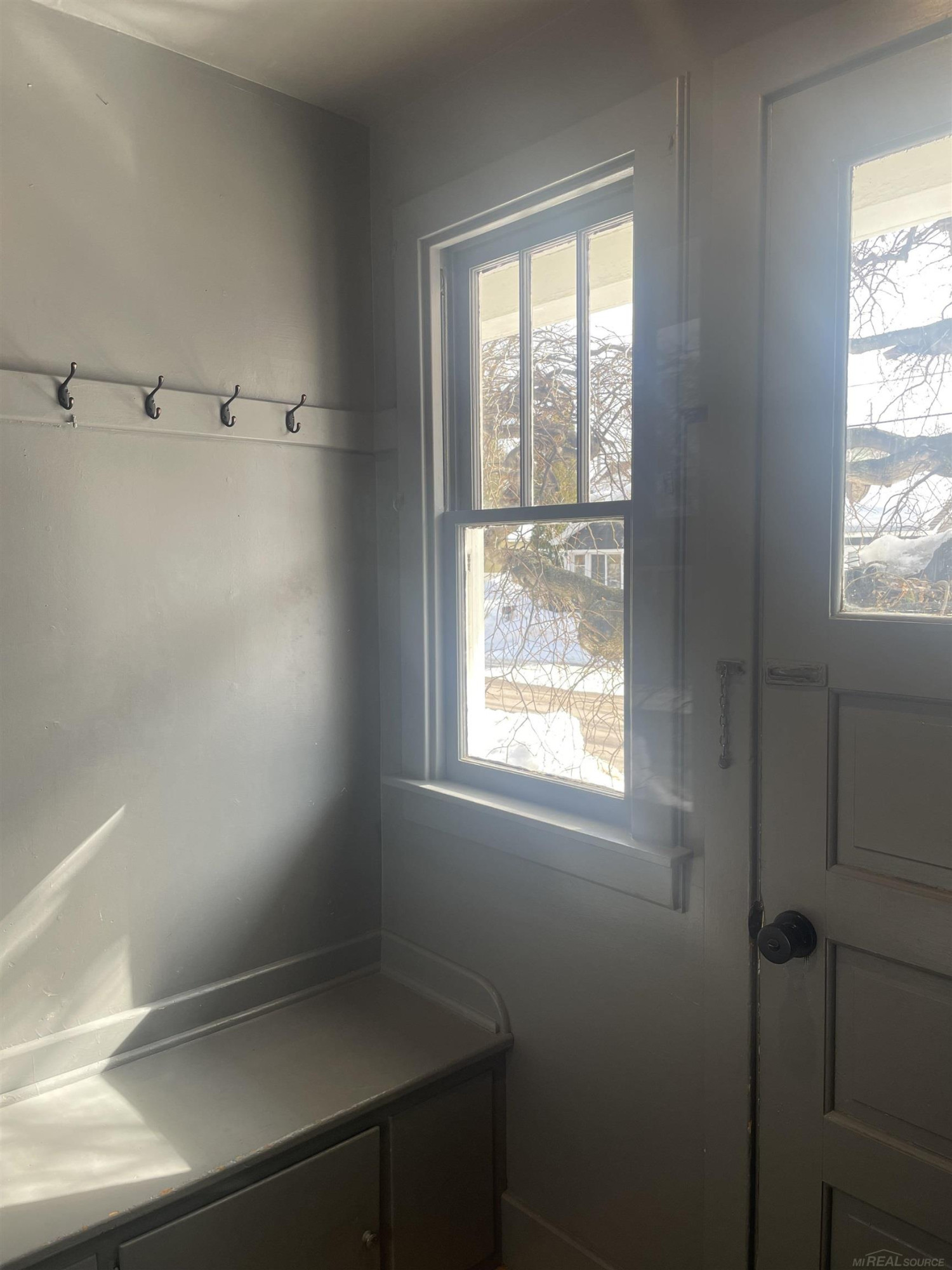318 W Park Street, Marquette, MI 49855 — Photo 5