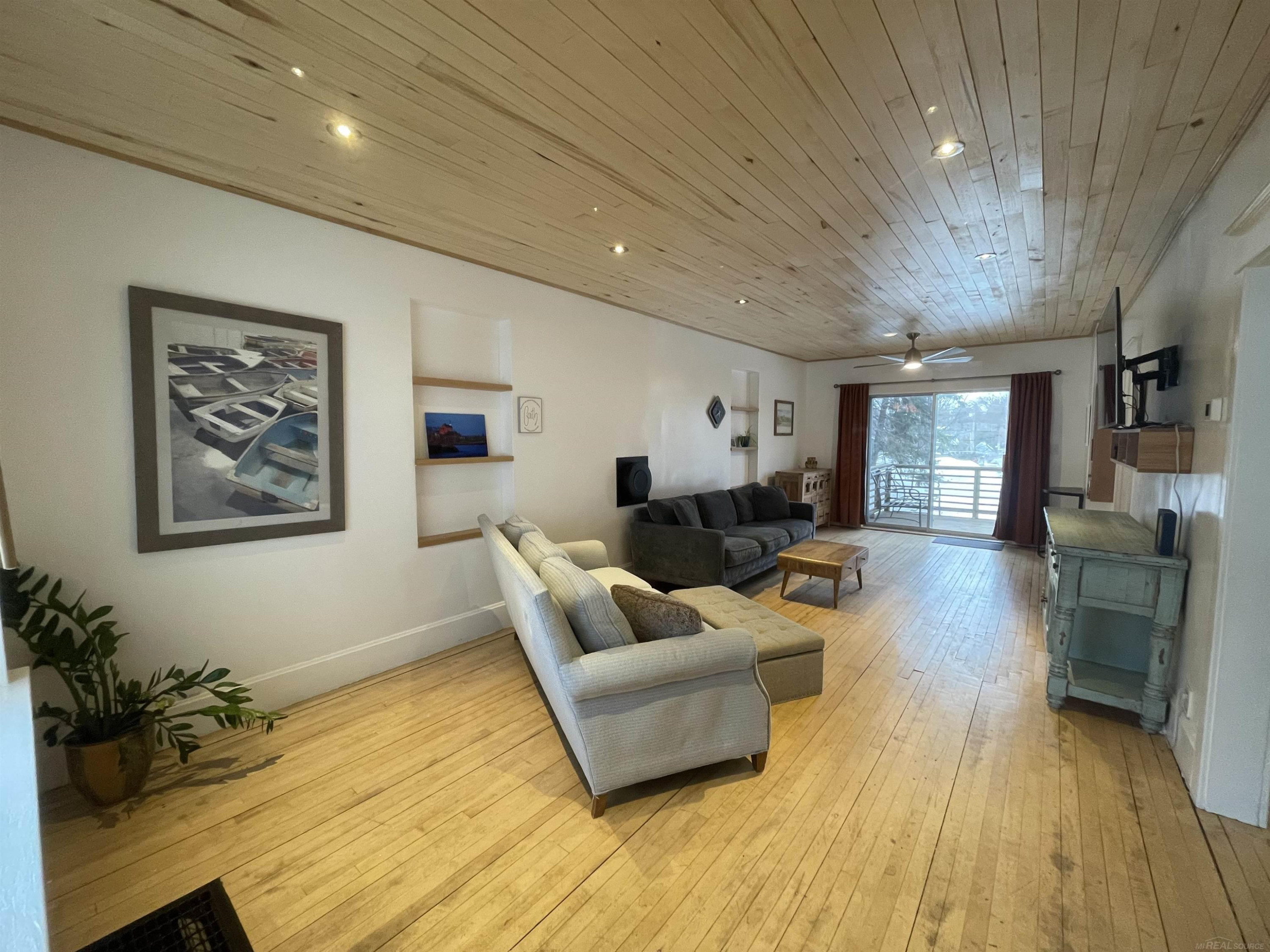 318 W Park Street, Marquette, MI 49855 — Photo 6