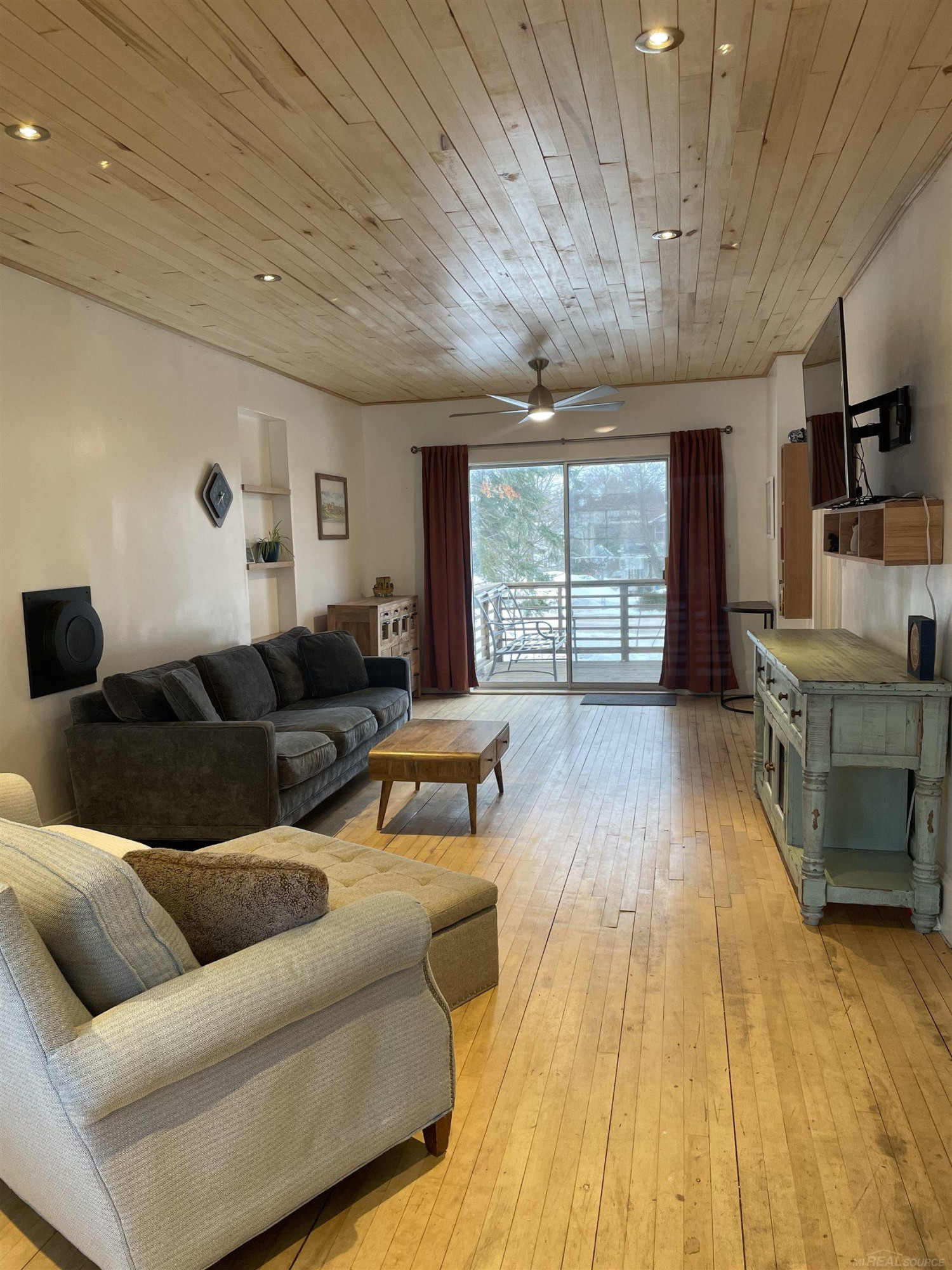318 W Park Street, Marquette, MI 49855 — Photo 7