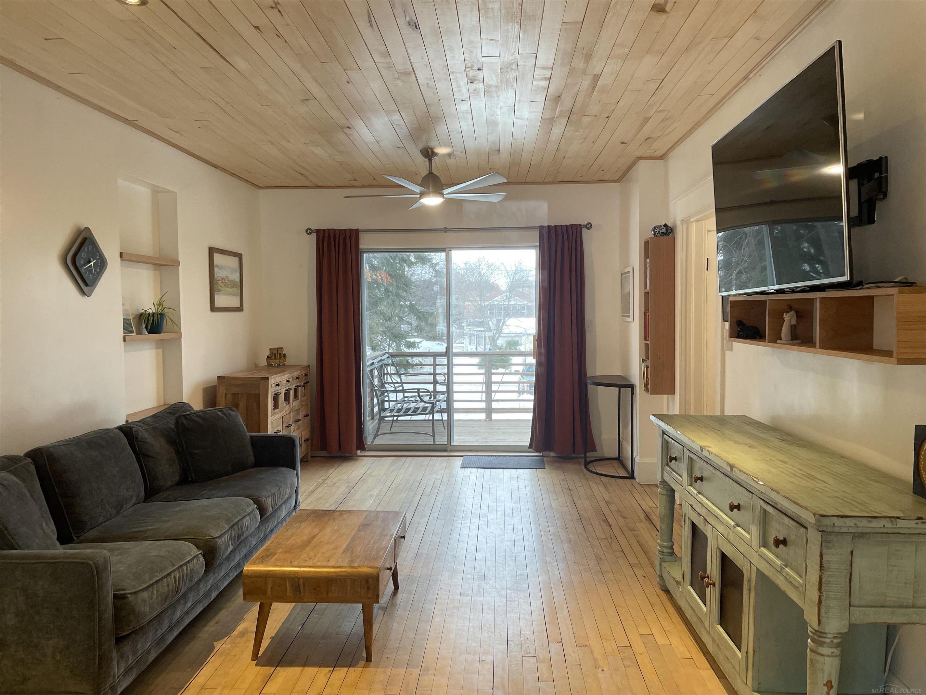 318 W Park Street, Marquette, MI 49855 — Photo 8