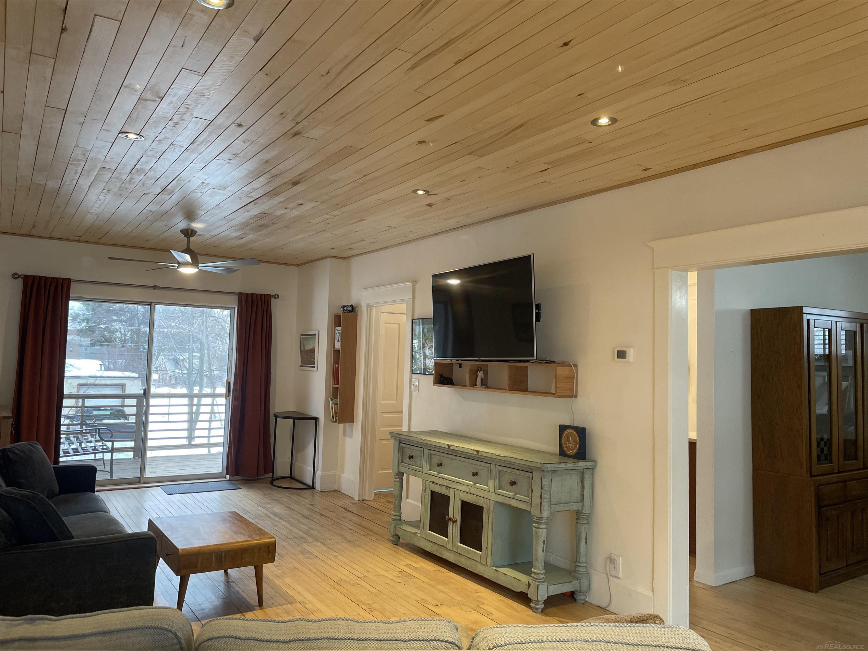 318 W Park Street, Marquette, MI 49855 — Photo 9