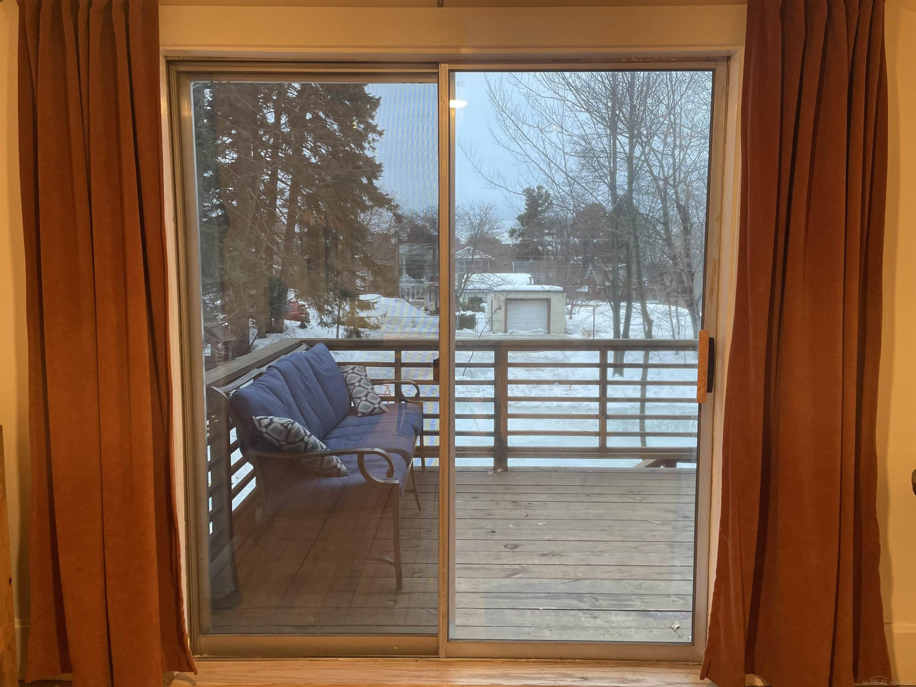 318 W Park Street, Marquette, MI 49855 — Photo 10