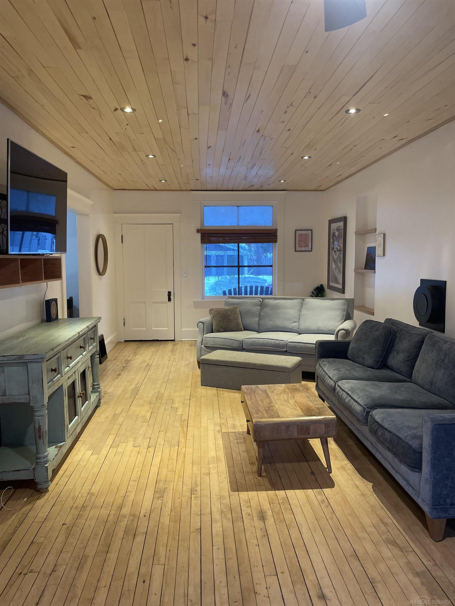 318 W Park Street, Marquette, MI 49855 — Photo 11