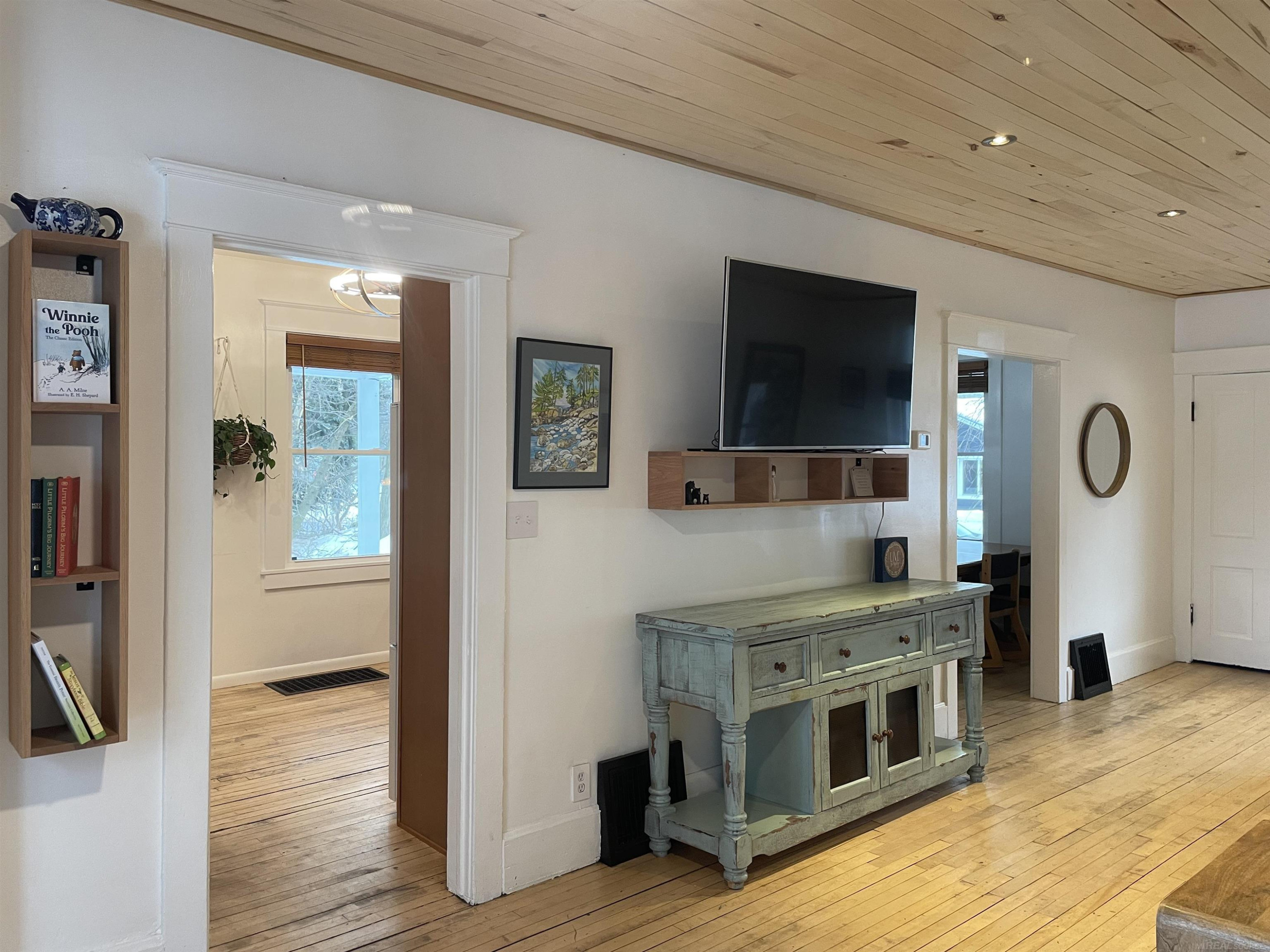 318 W Park Street, Marquette, MI 49855 — Photo 13