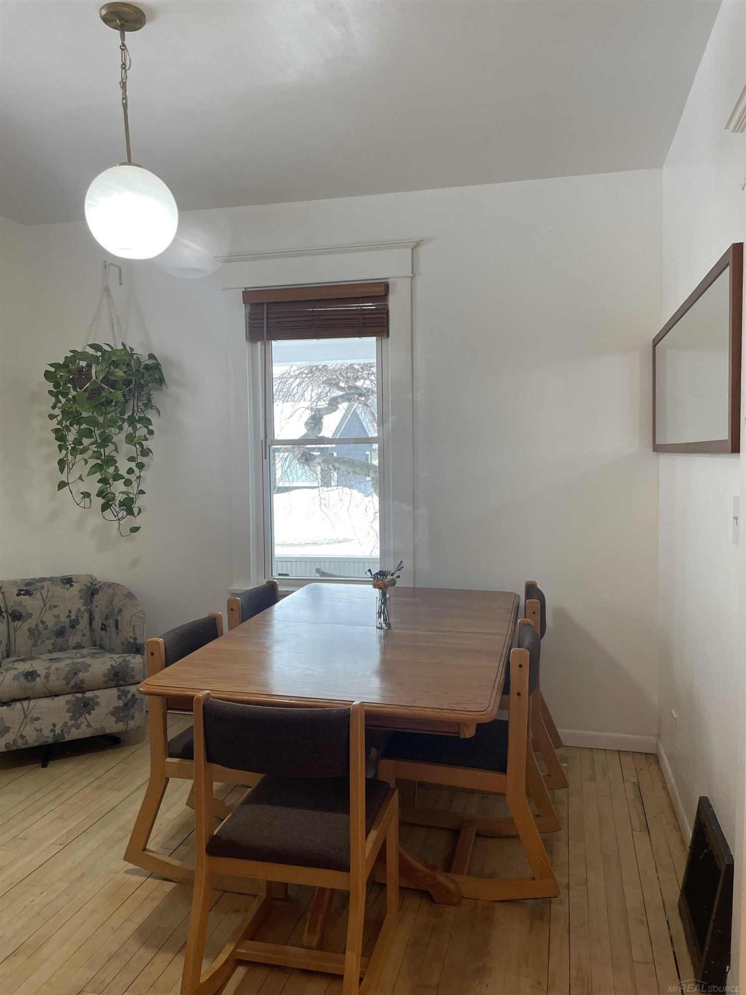 318 W Park Street, Marquette, MI 49855 — Photo 14
