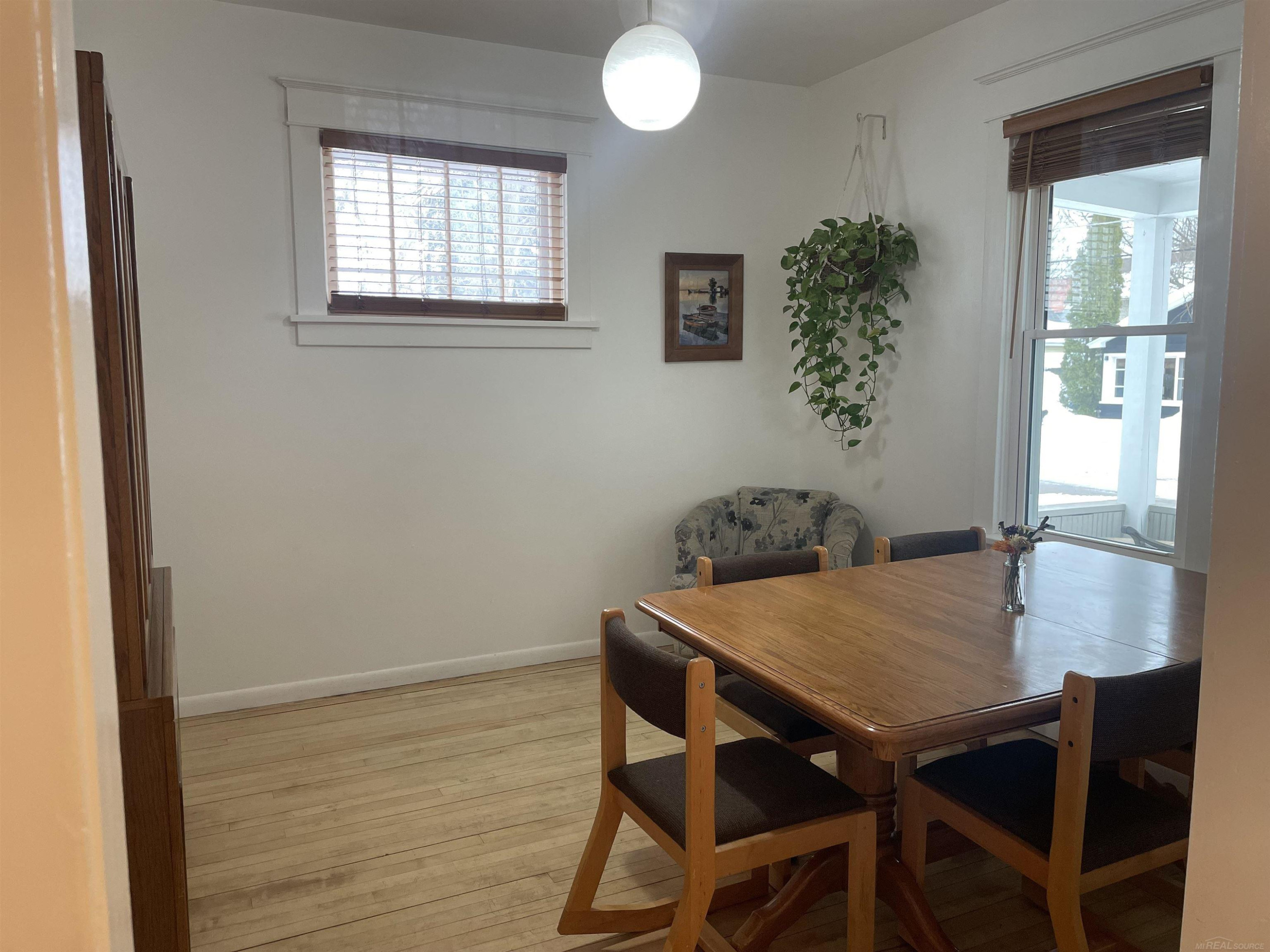 318 W Park Street, Marquette, MI 49855 — Photo 15