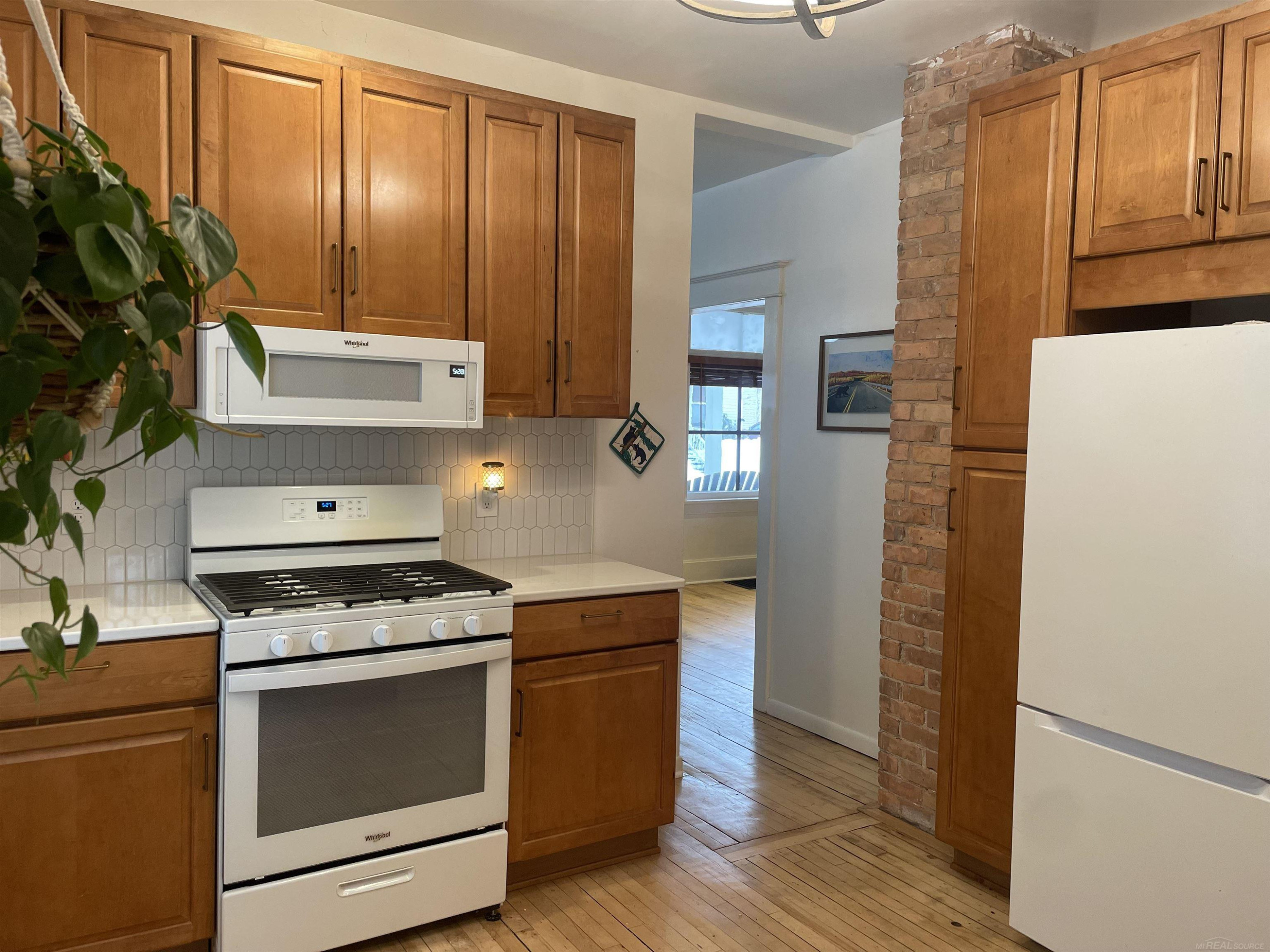 318 W Park Street, Marquette, MI 49855 — Photo 18