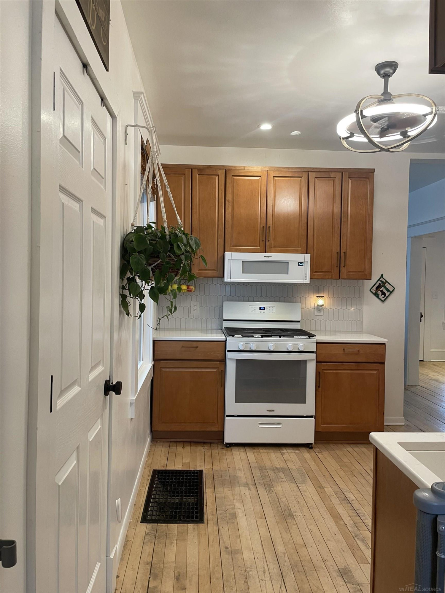 318 W Park Street, Marquette, MI 49855 — Photo 19