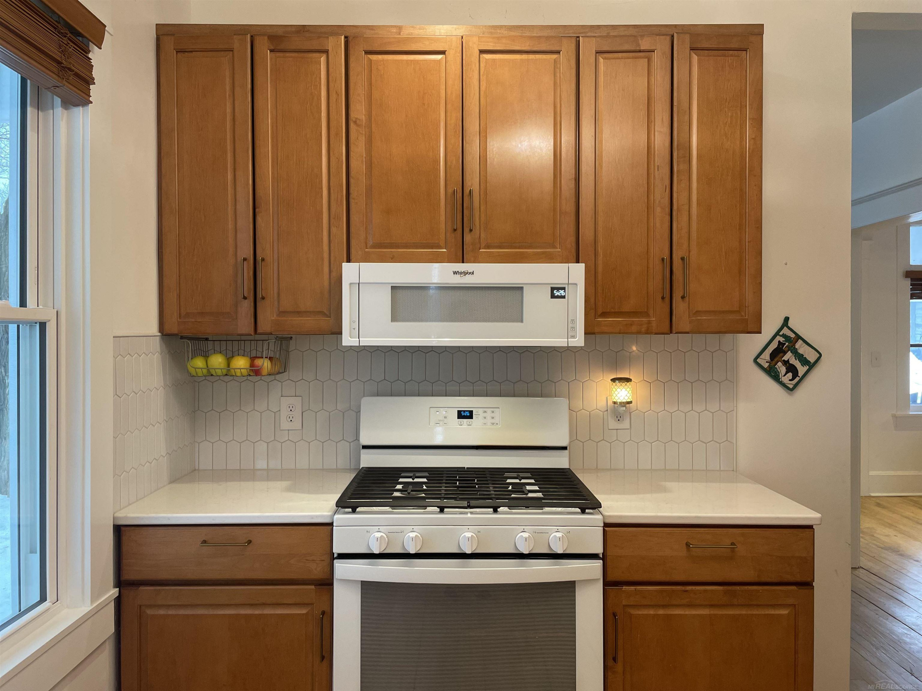 318 W Park Street, Marquette, MI 49855 — Photo 20