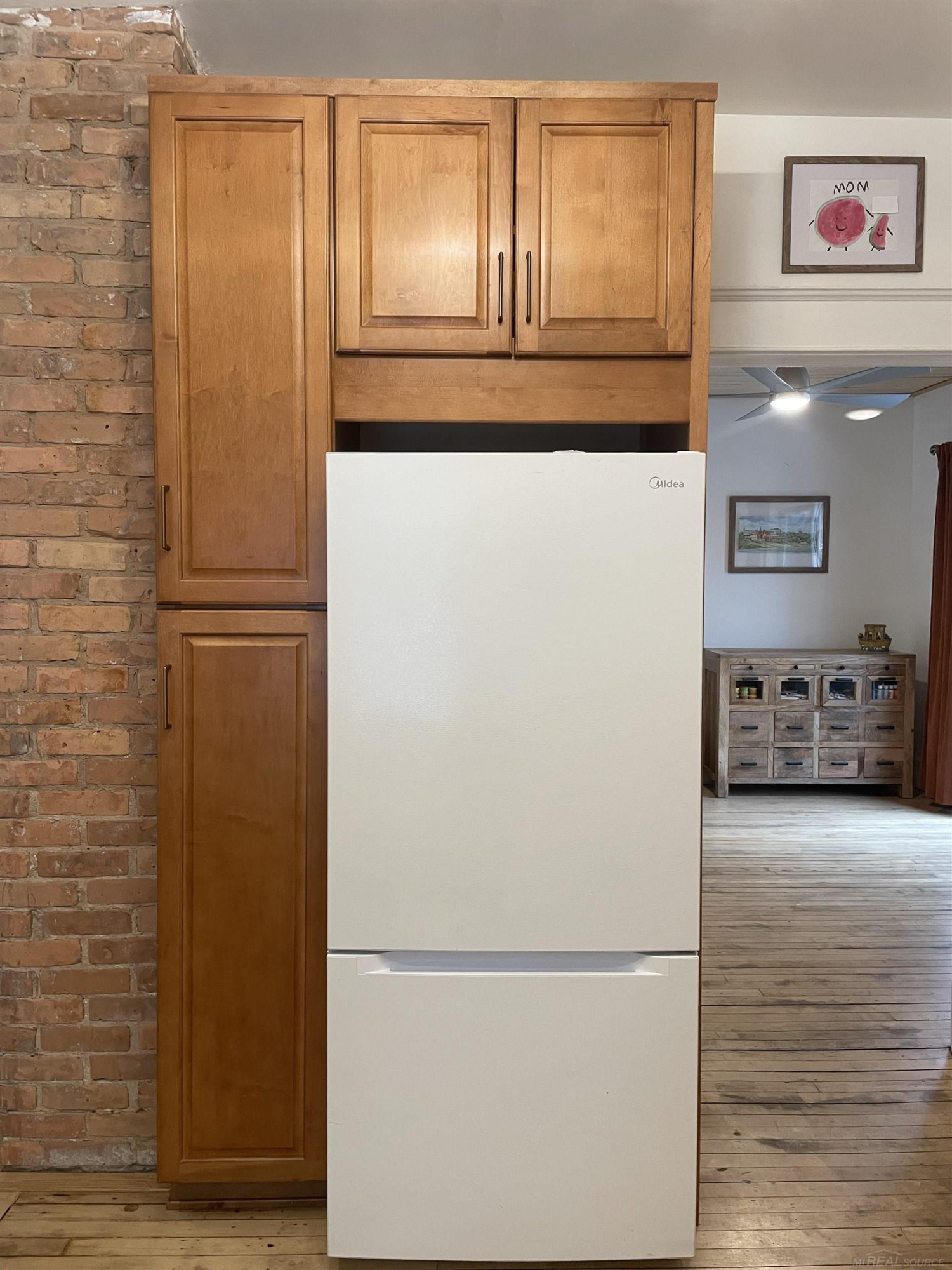 318 W Park Street, Marquette, MI 49855 — Photo 21