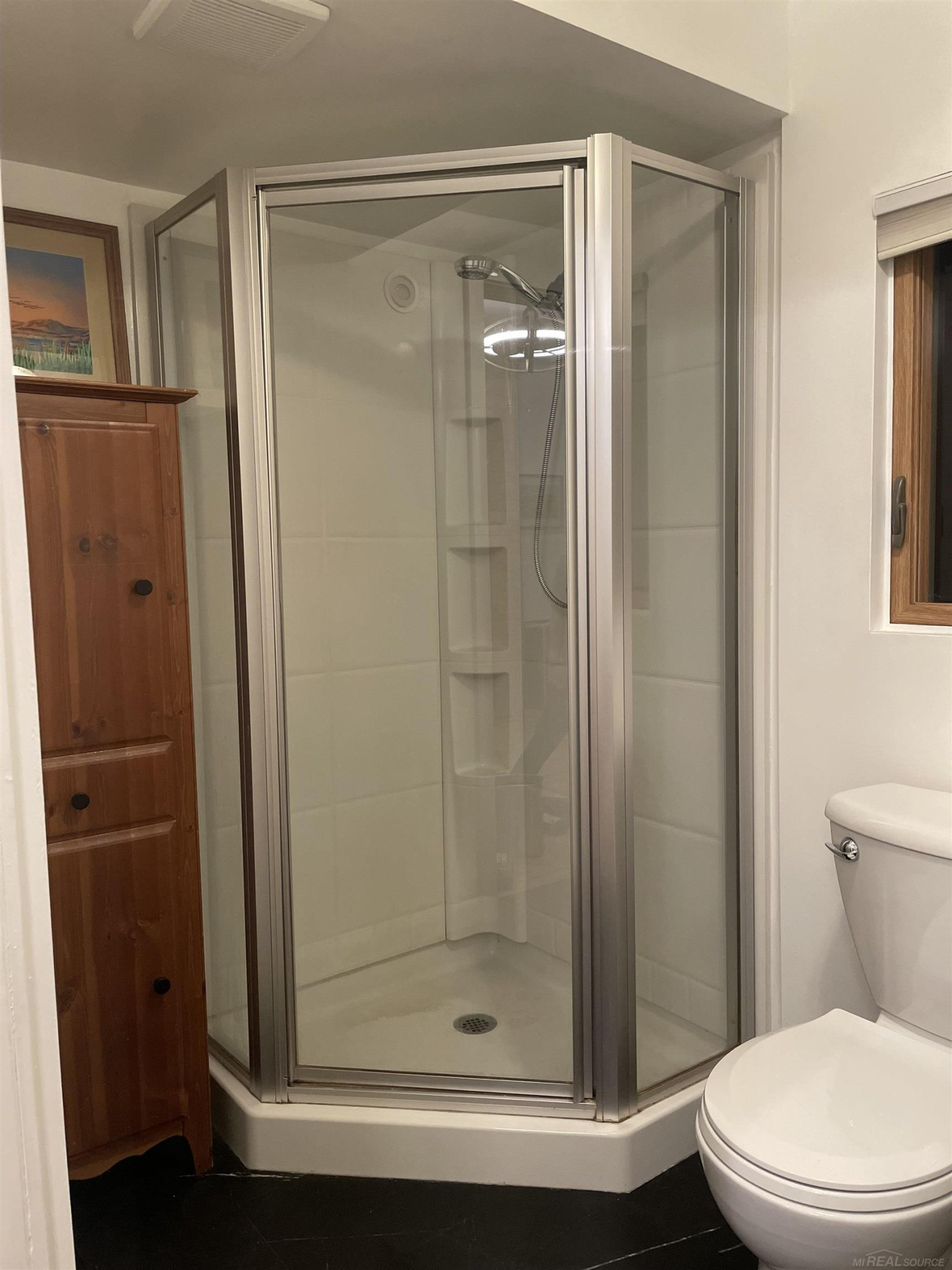 318 W Park Street, Marquette, MI 49855 — Photo 25