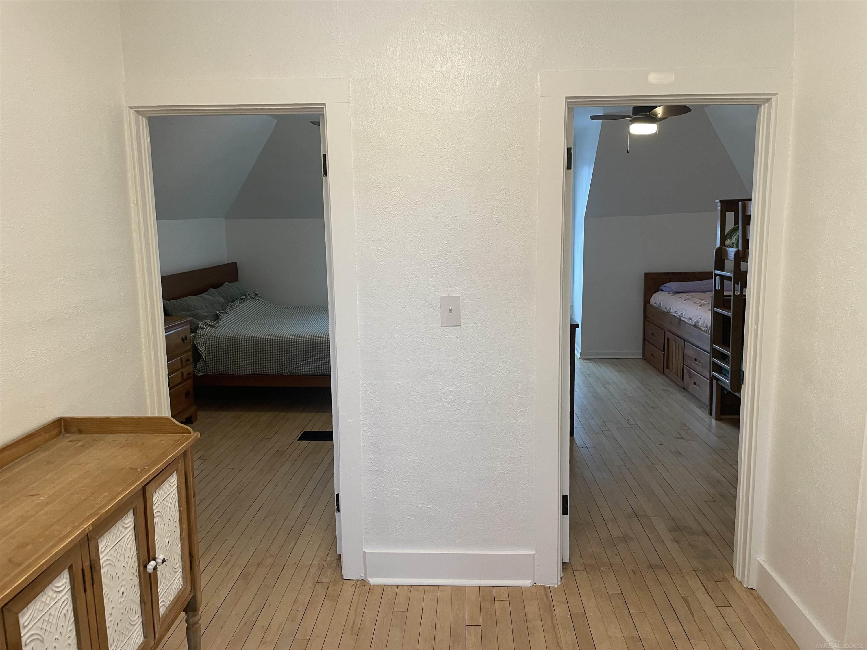 318 W Park Street, Marquette, MI 49855 — Photo 26