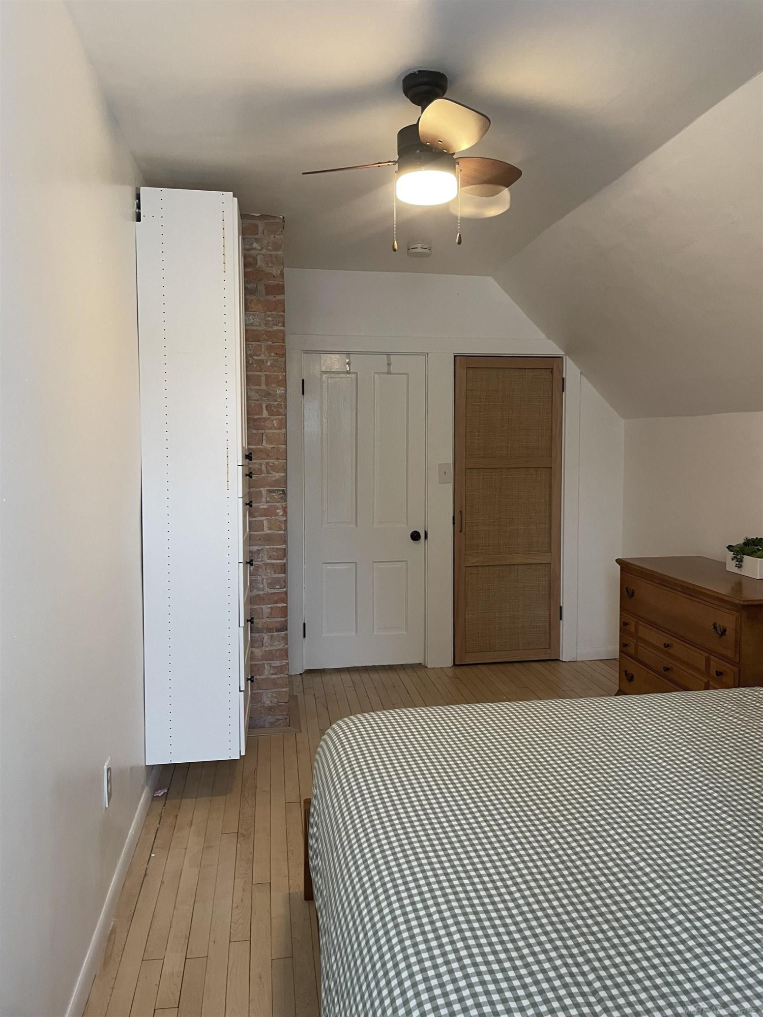 318 W Park Street, Marquette, MI 49855 — Photo 28