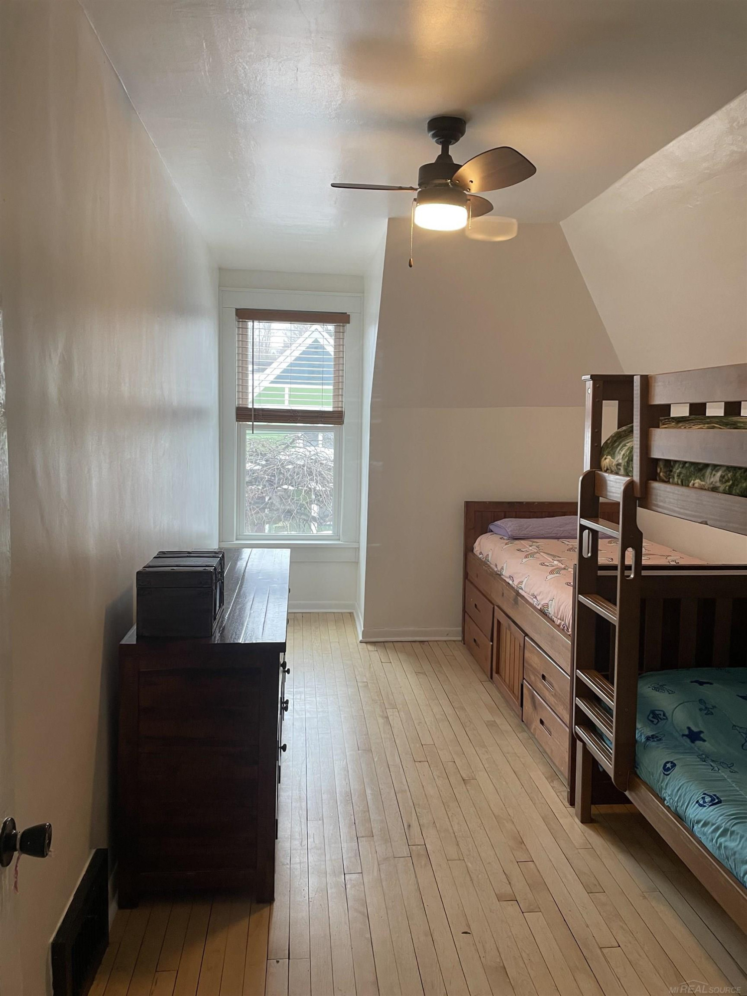 318 W Park Street, Marquette, MI 49855 — Photo 31