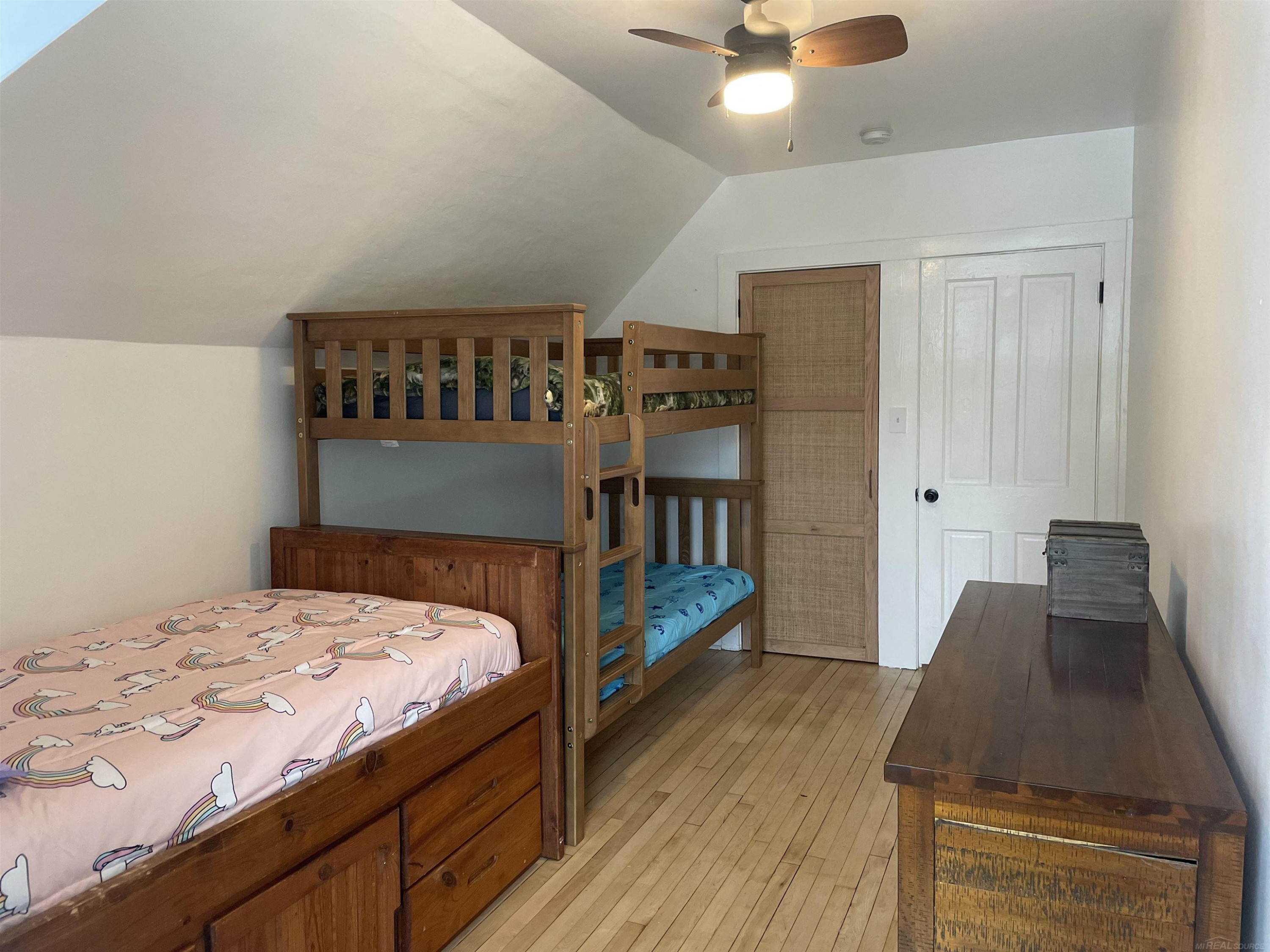 318 W Park Street, Marquette, MI 49855 — Photo 32