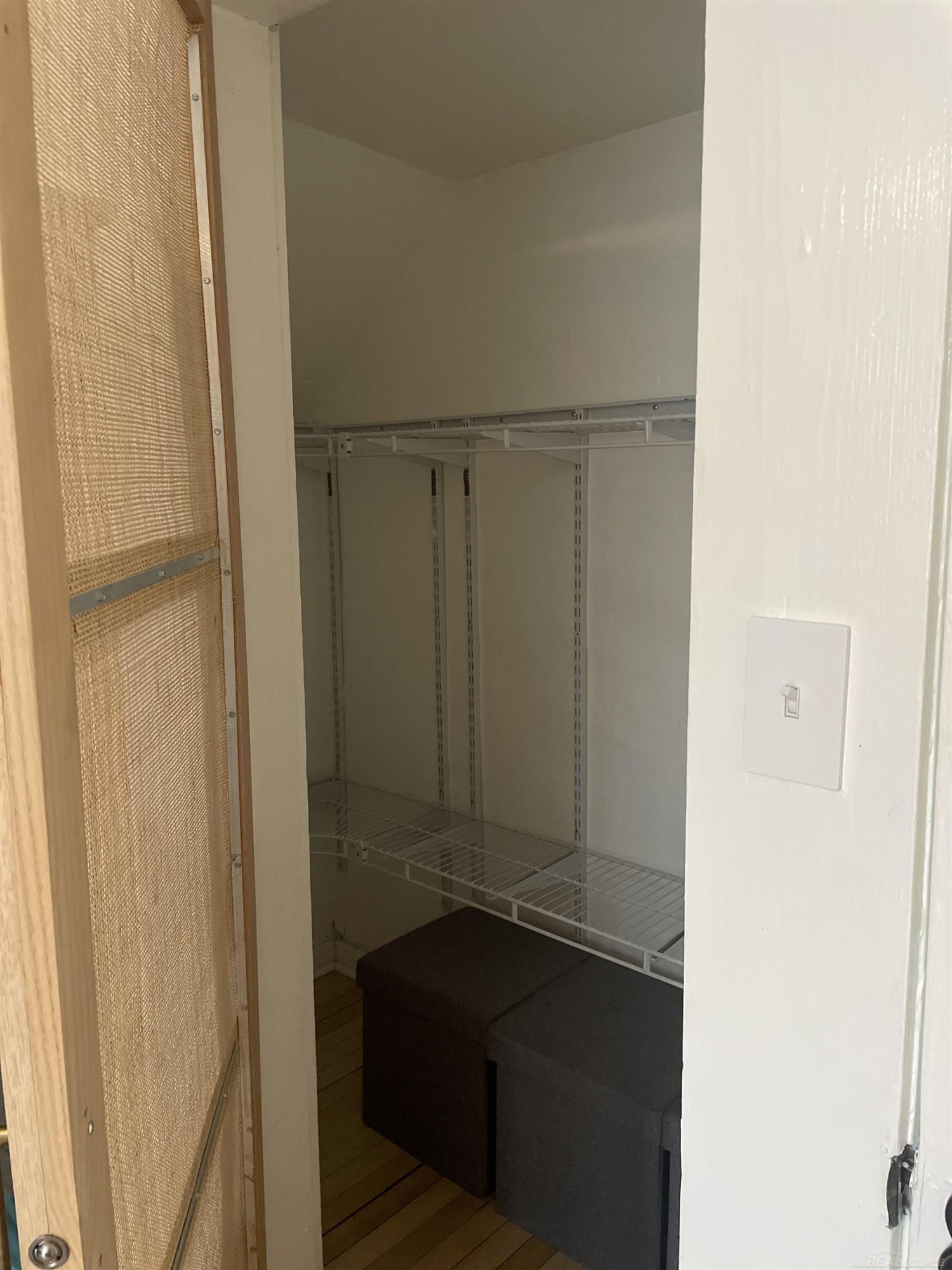 318 W Park Street, Marquette, MI 49855 — Photo 33
