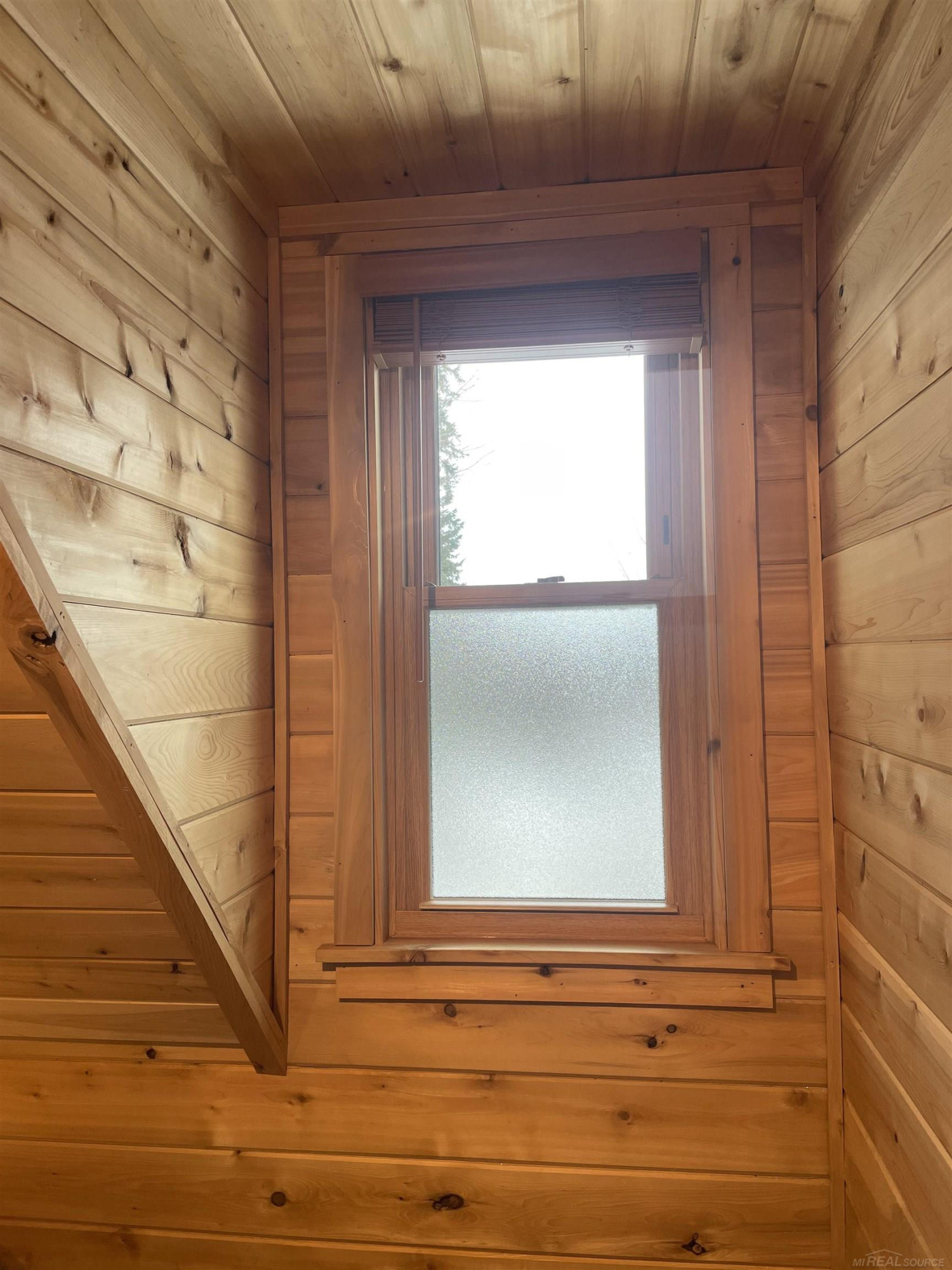 318 W Park Street, Marquette, MI 49855 — Photo 36